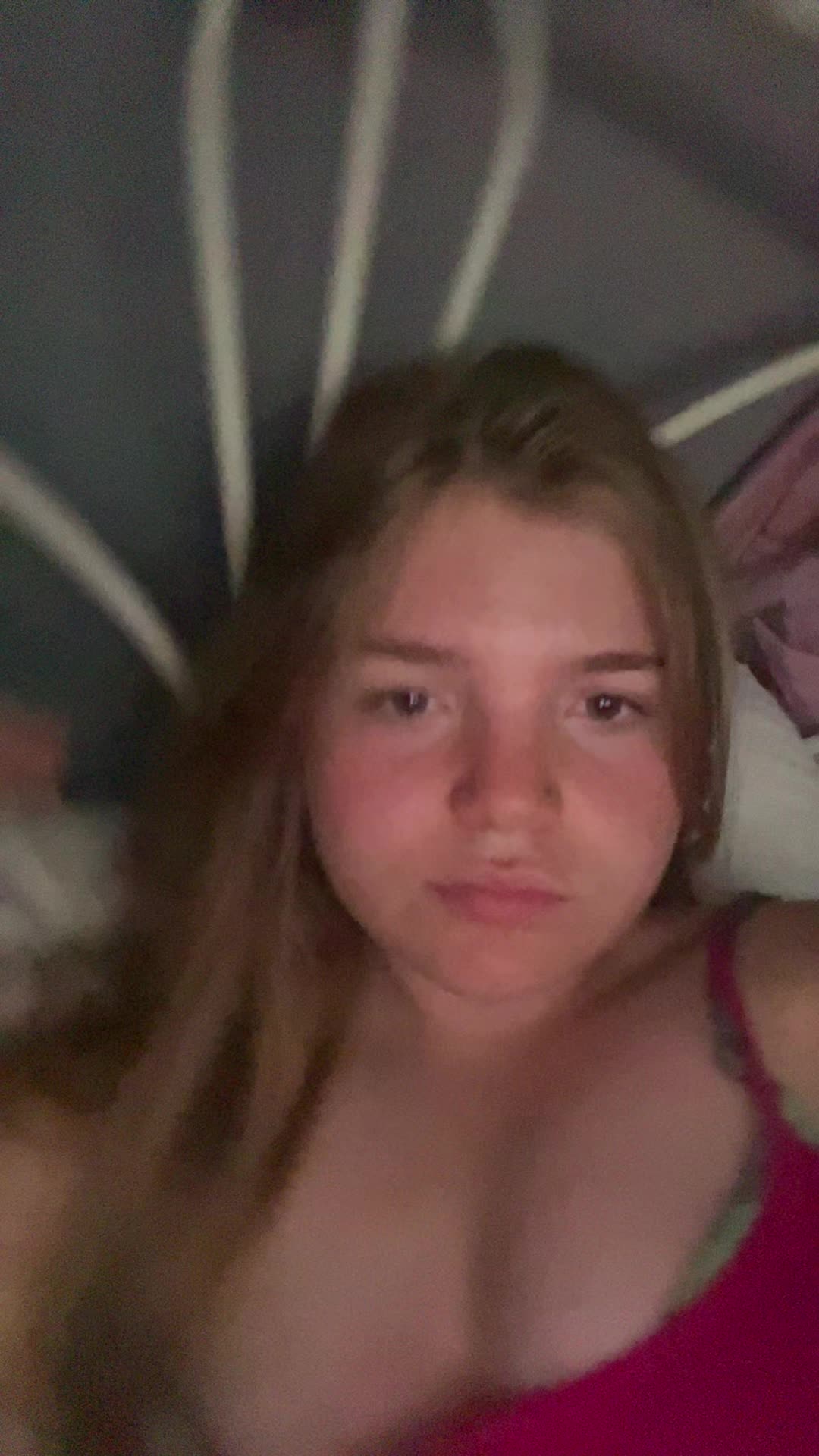 @leona-grace 🤪