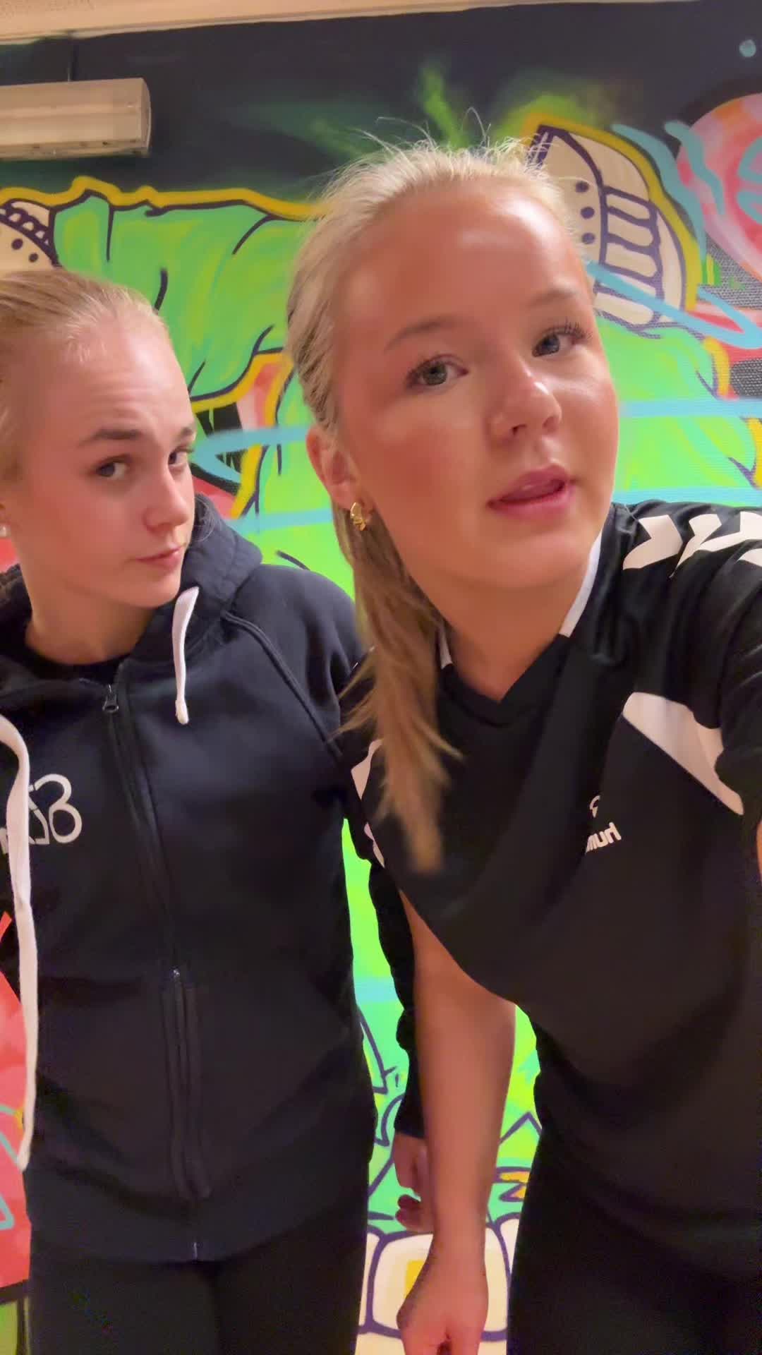 @anniken_hst