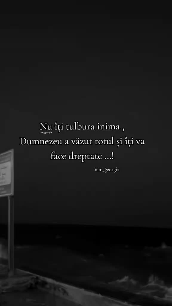 @•._~ Iam~_.•georgia~_.•