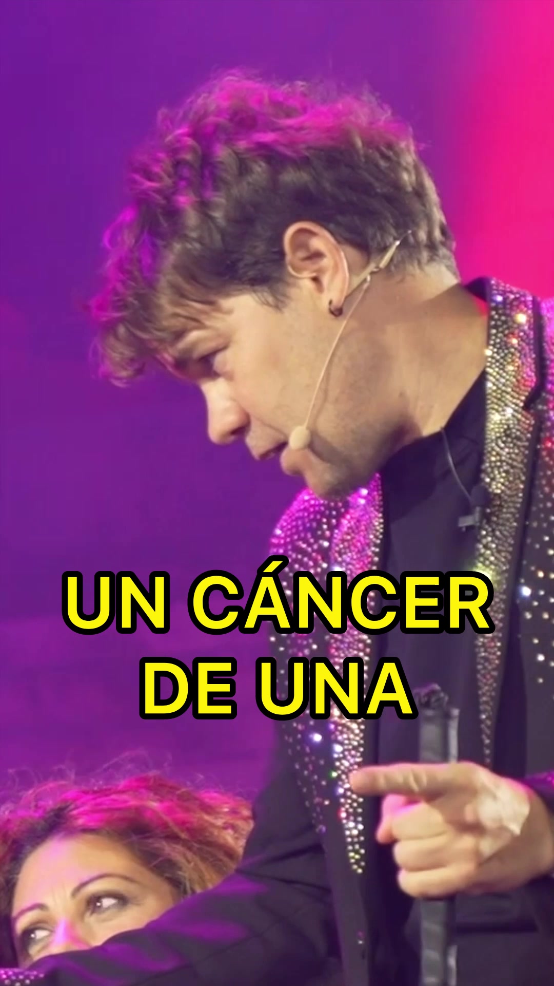 @Juan D&aacute;vila