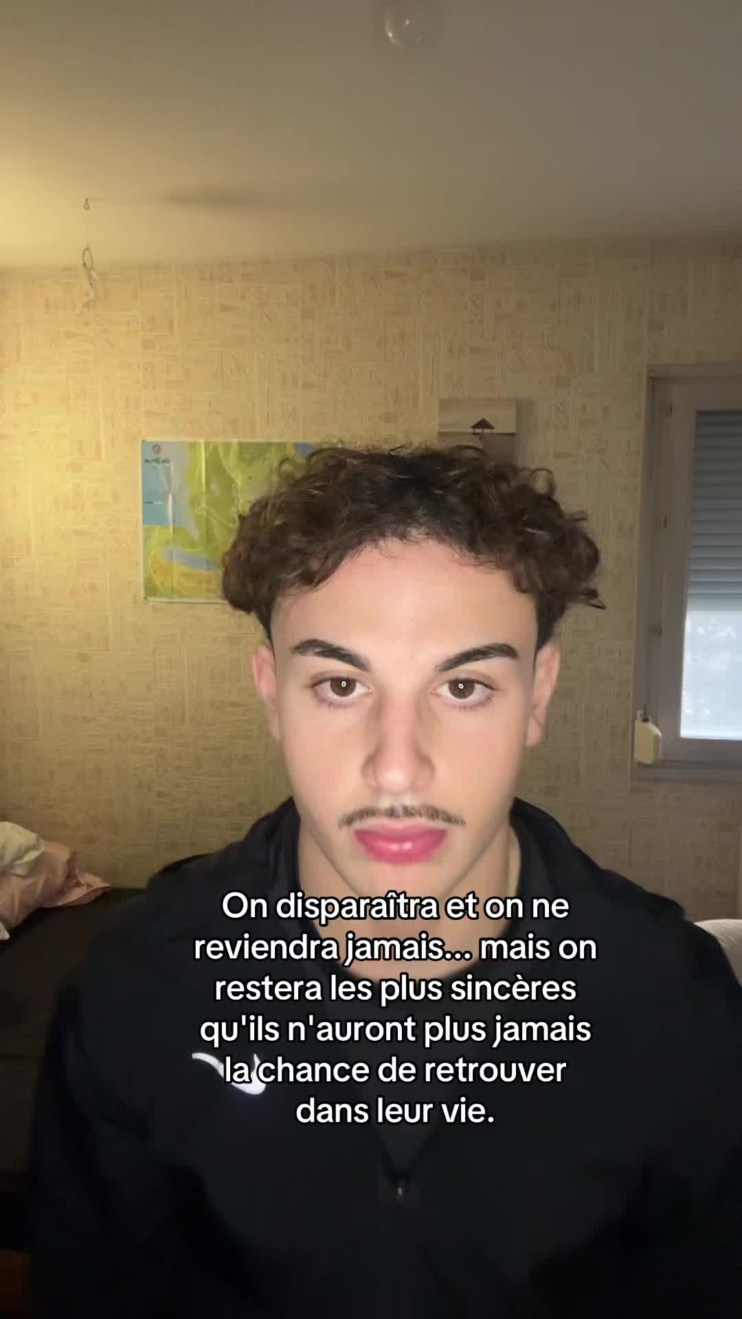 @malikmhf