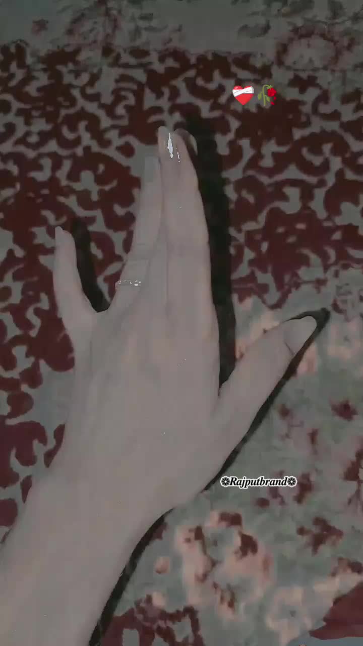 @❁𝑹𝒂𝒋𝒑𝒖𝒕𝒃𝒓𝒂𝒏𝒅❁