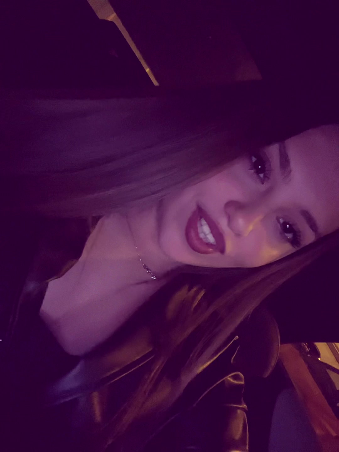 @sofi🌼⭐️🍯