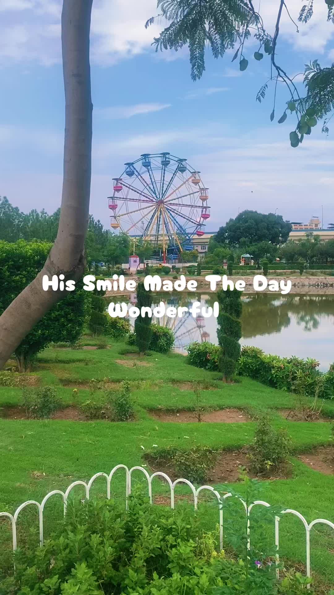 @BabySmile