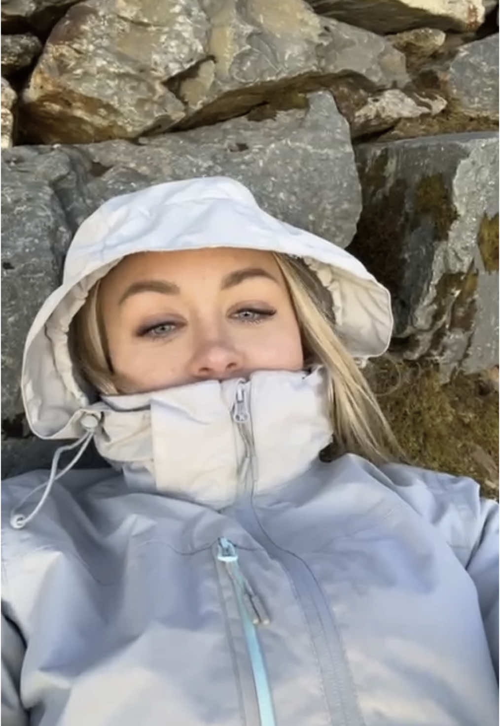 @Georgia 🪩⛰️🥾🍃💫