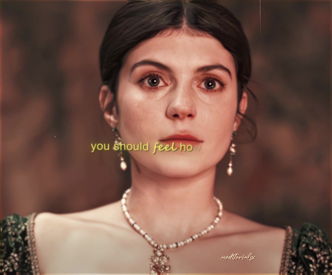 @multi-edits ❀༄