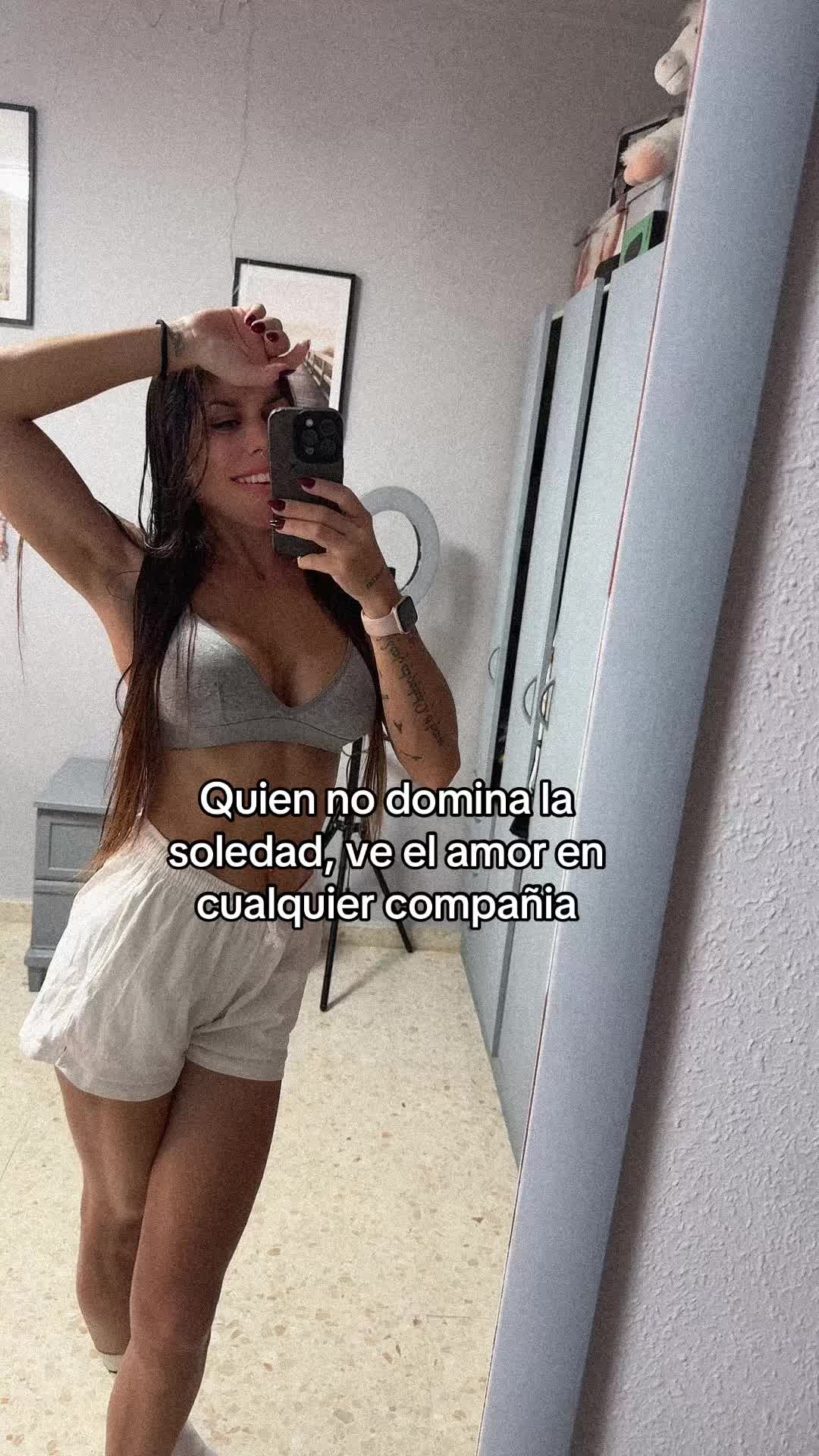 @Cristina Garc&iacute;a