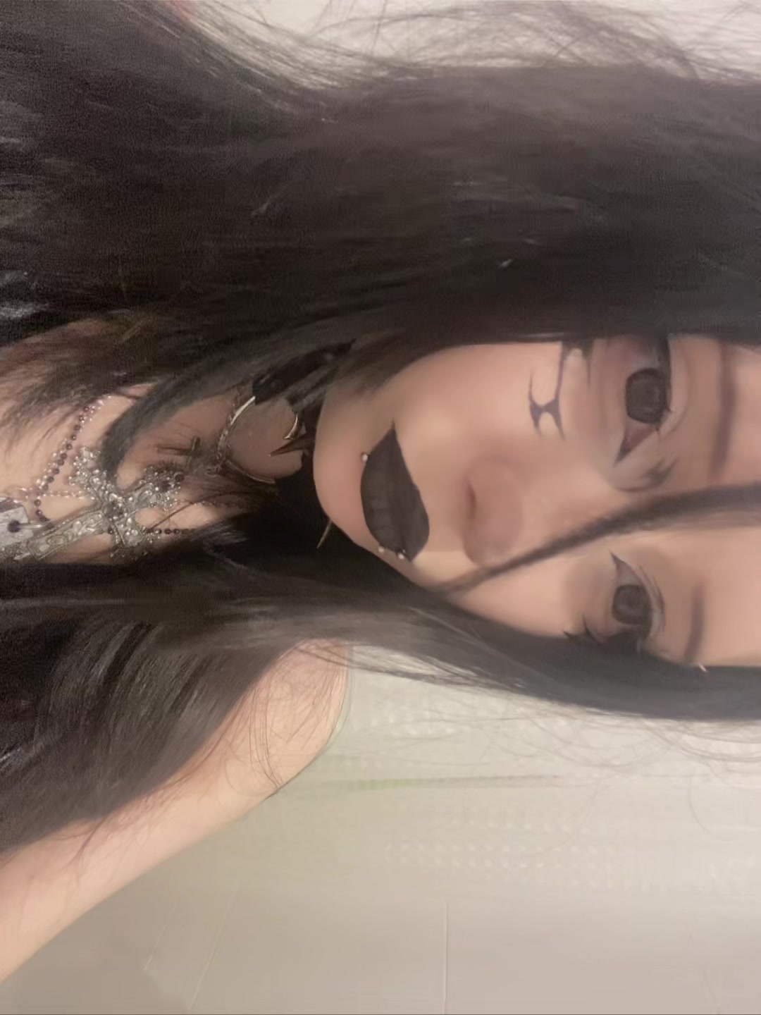 @incelme
