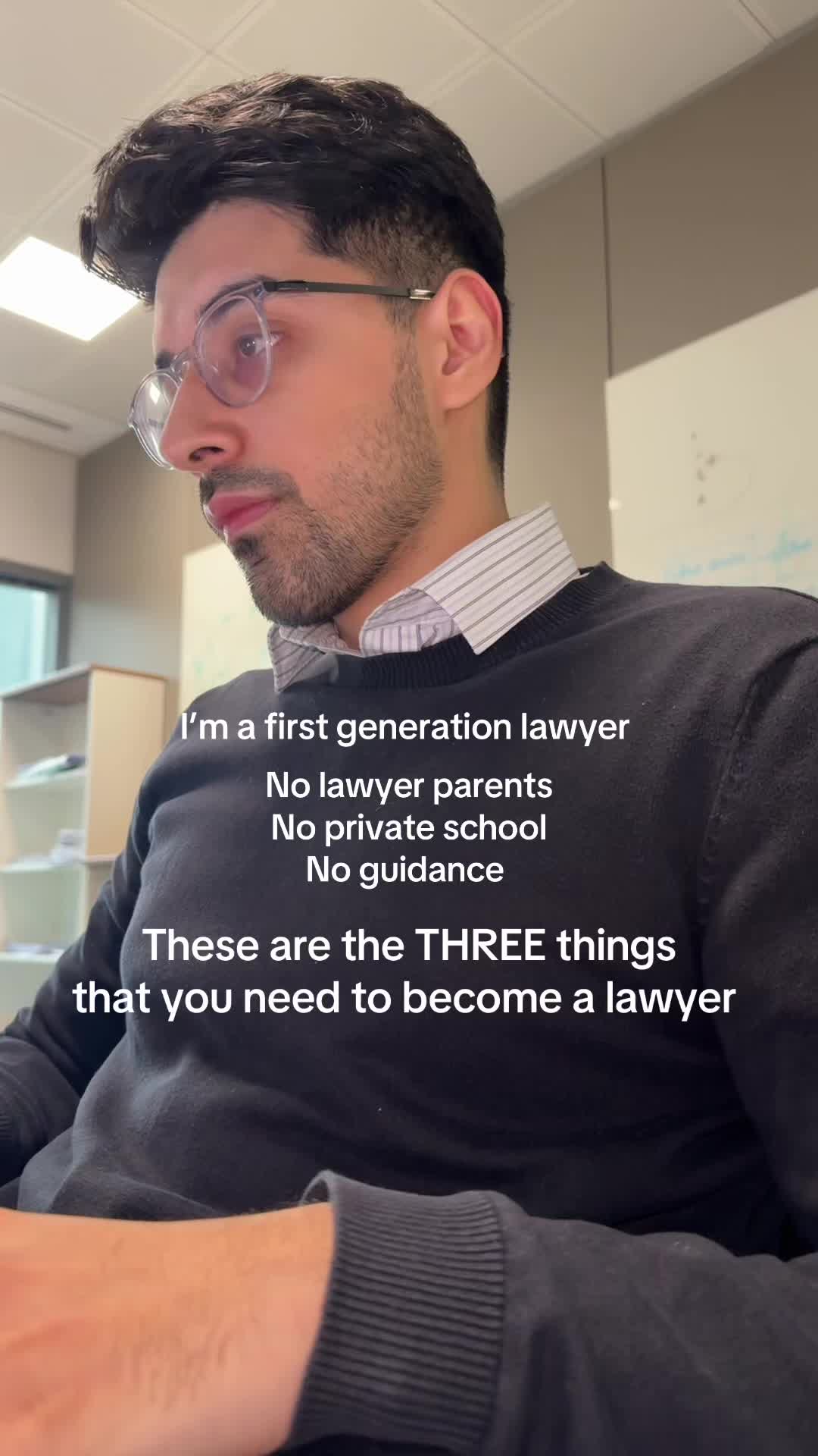 @akkydoeslaw