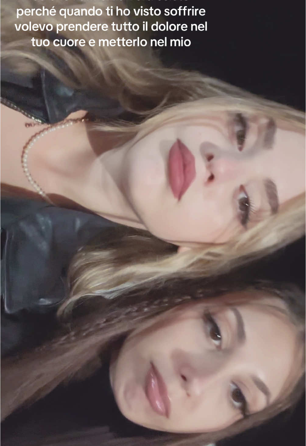 @pamela
