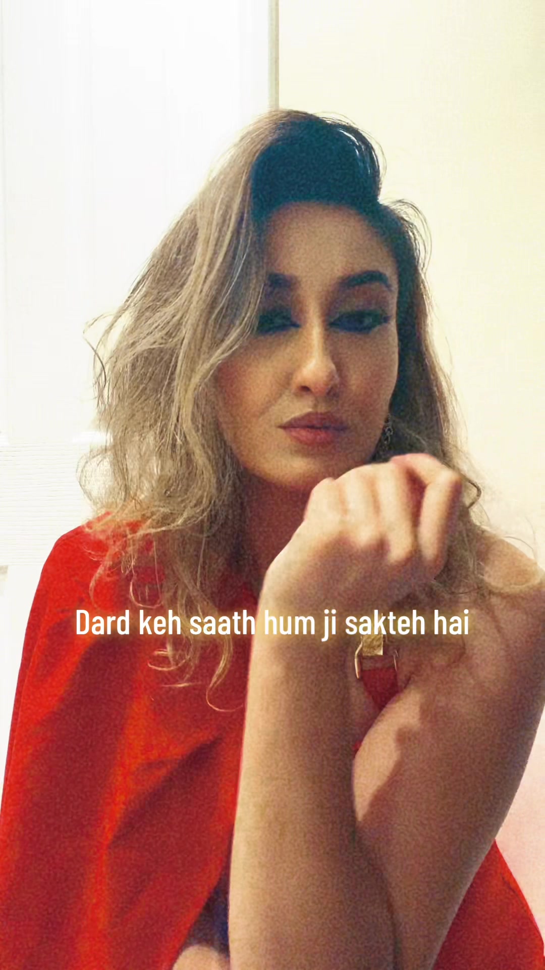 @farahglam1