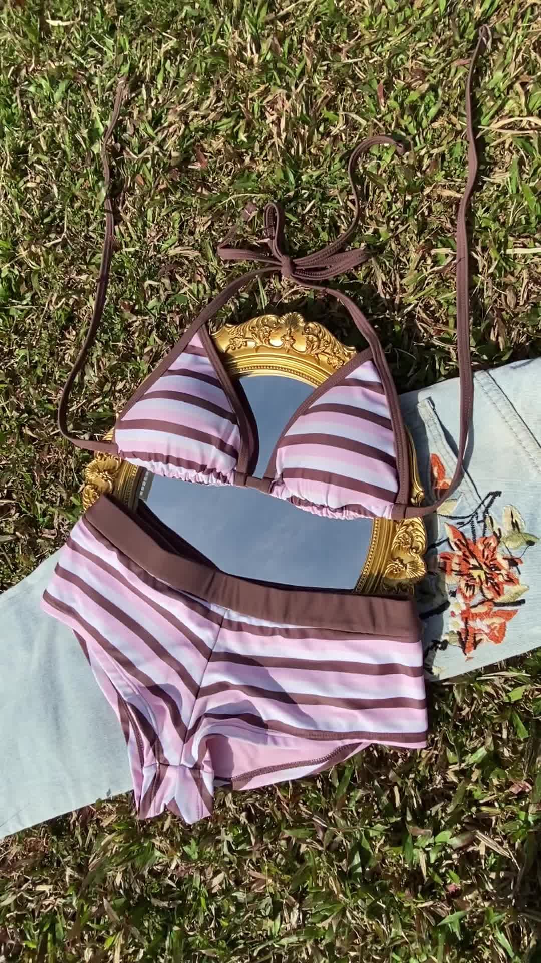 @seamollybikini