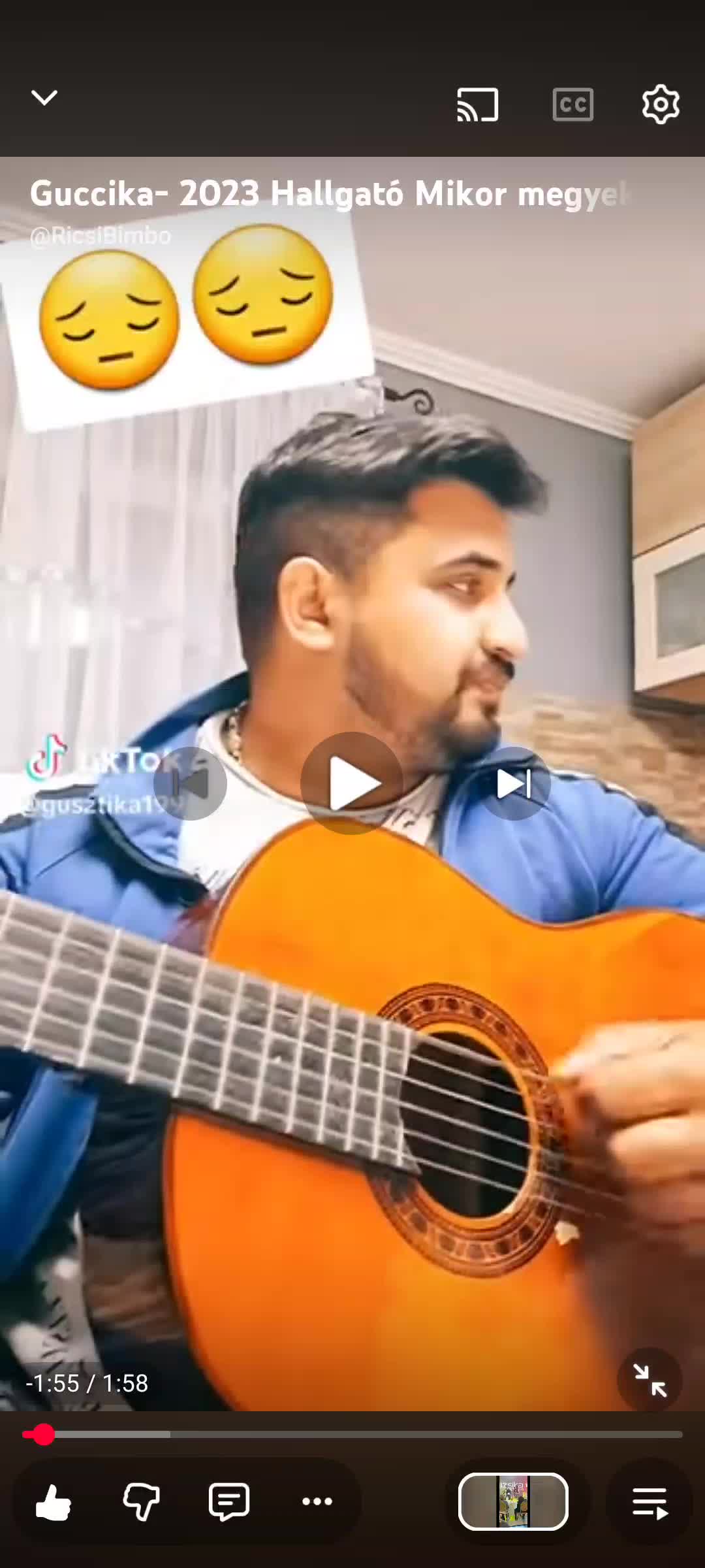 @zoltn.galamb