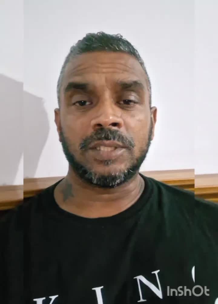 @Jero Devarajan