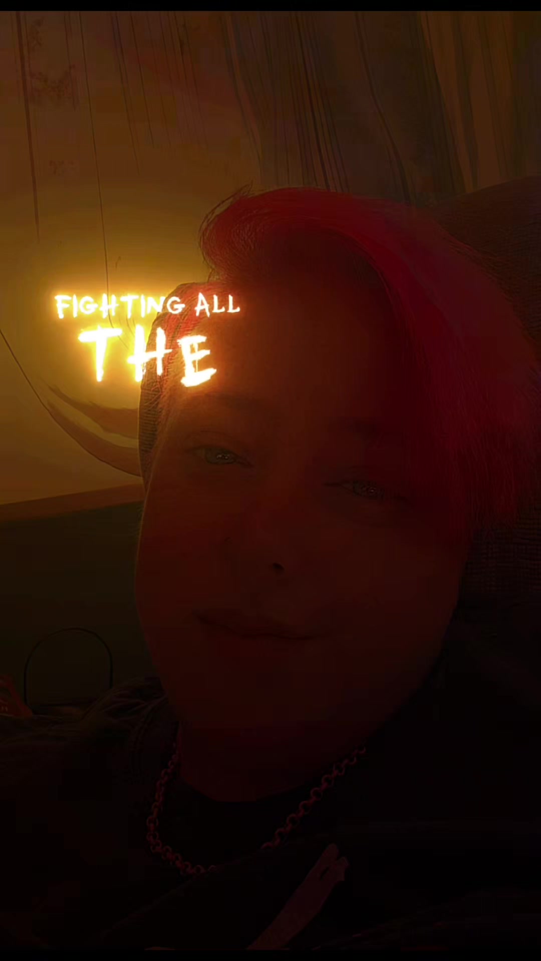 @MonsterUnicorn