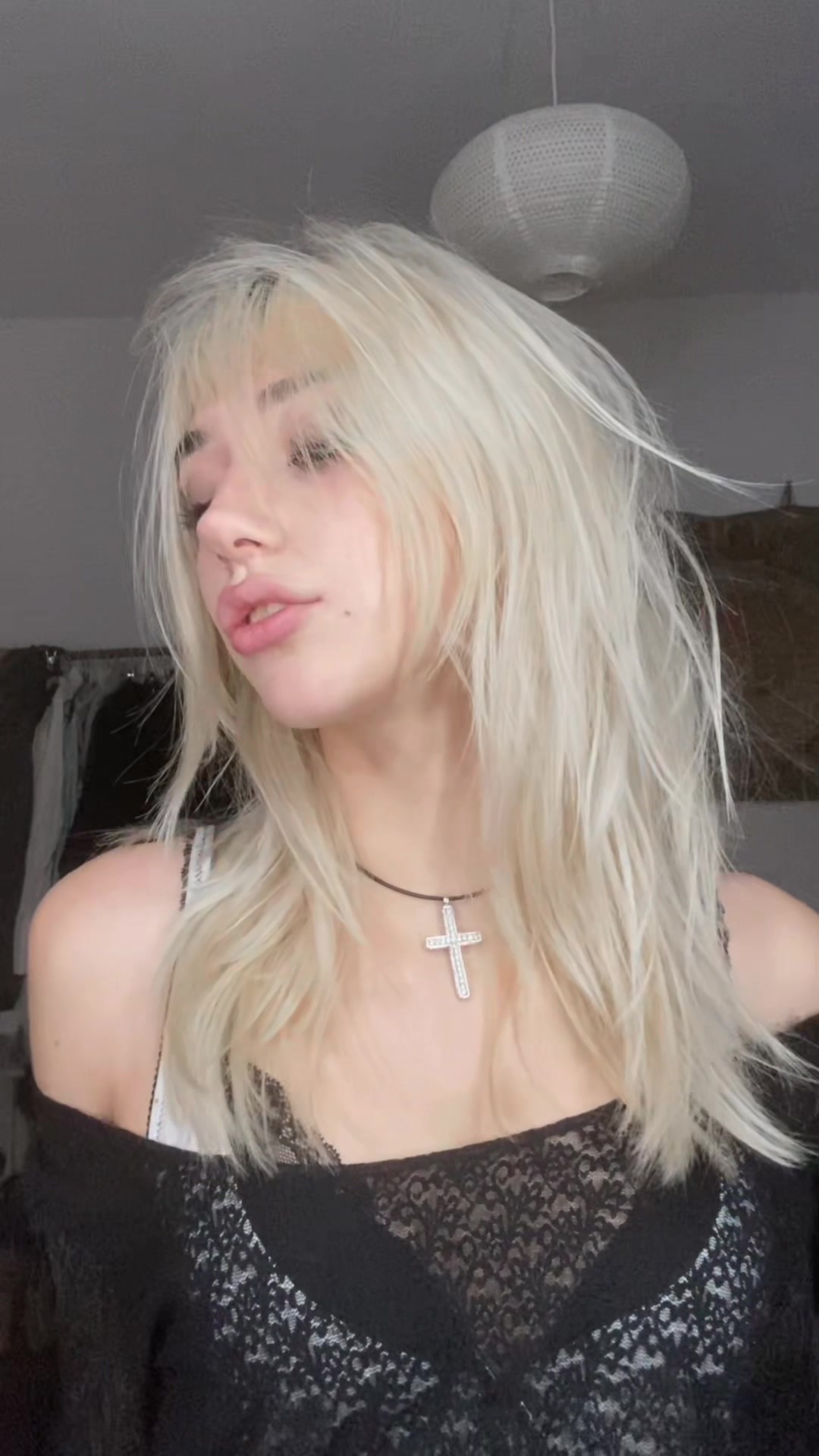 @misanthropiea