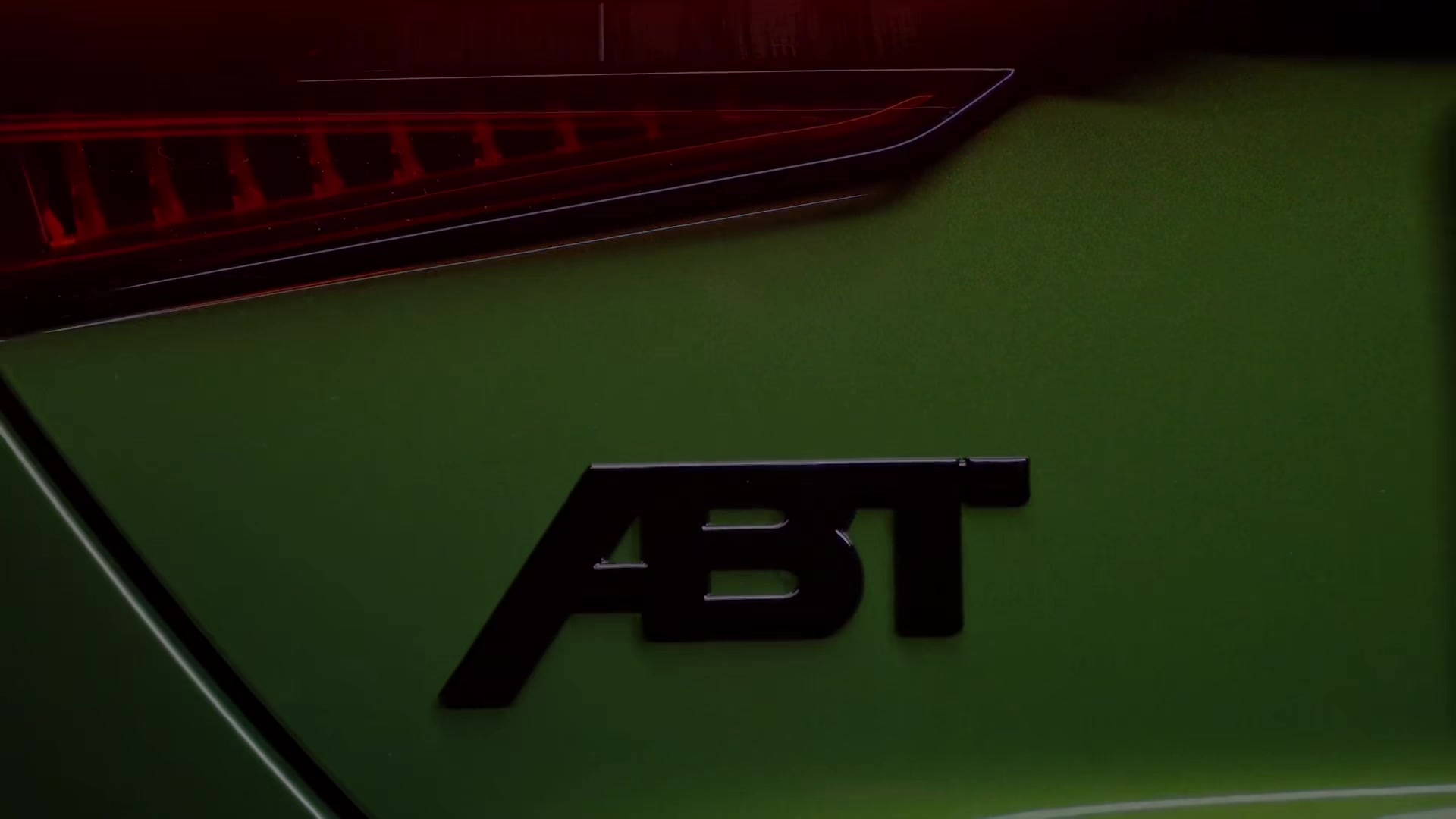 @AudiObsessed