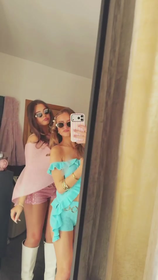 @megan🐆