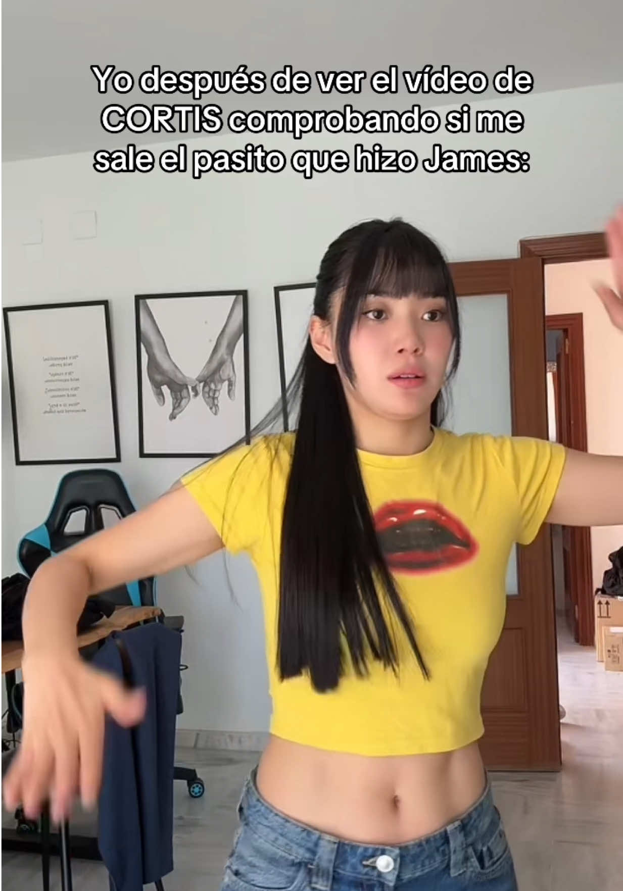 @Tami Tamako