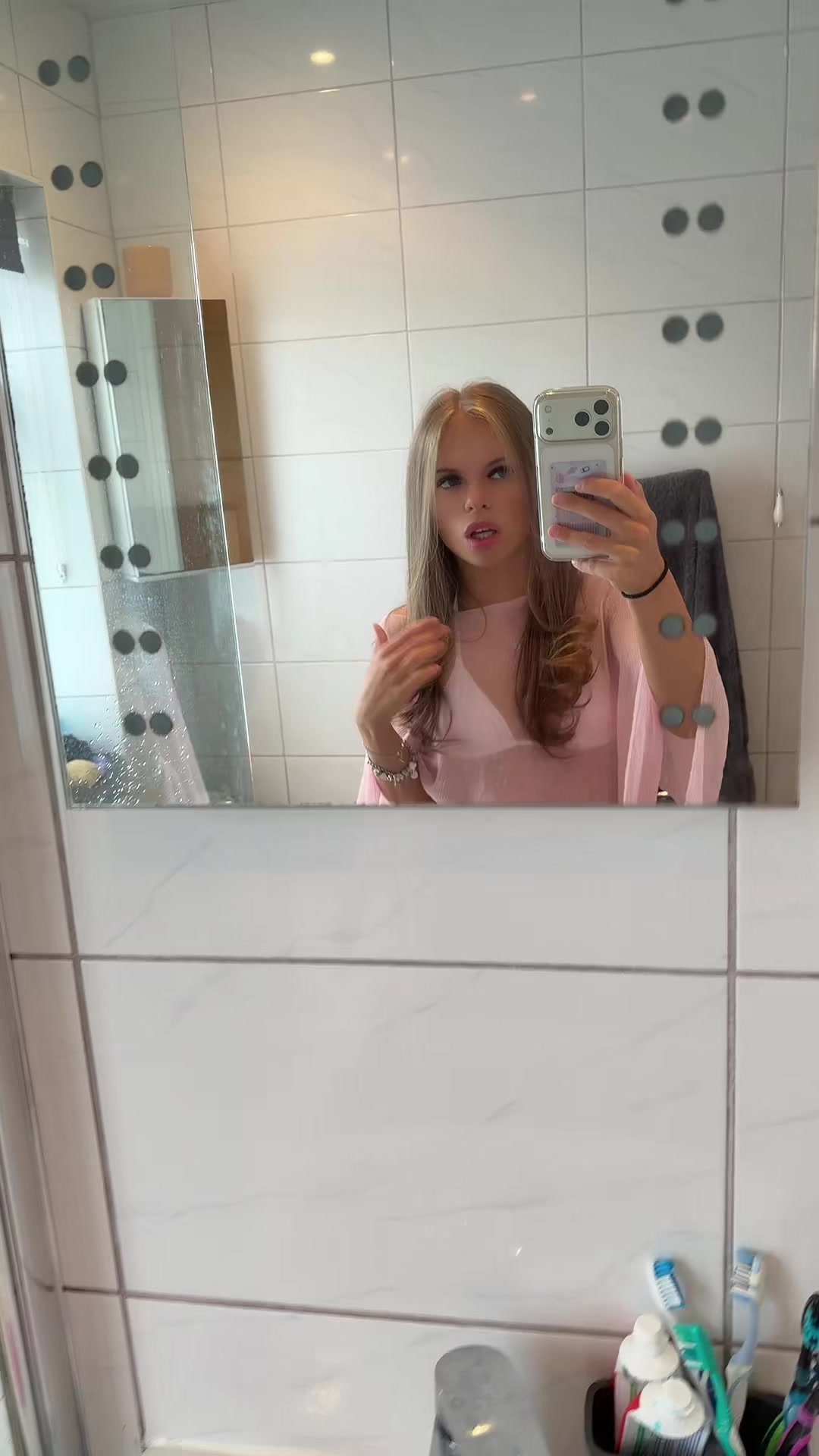 @xjessymbx