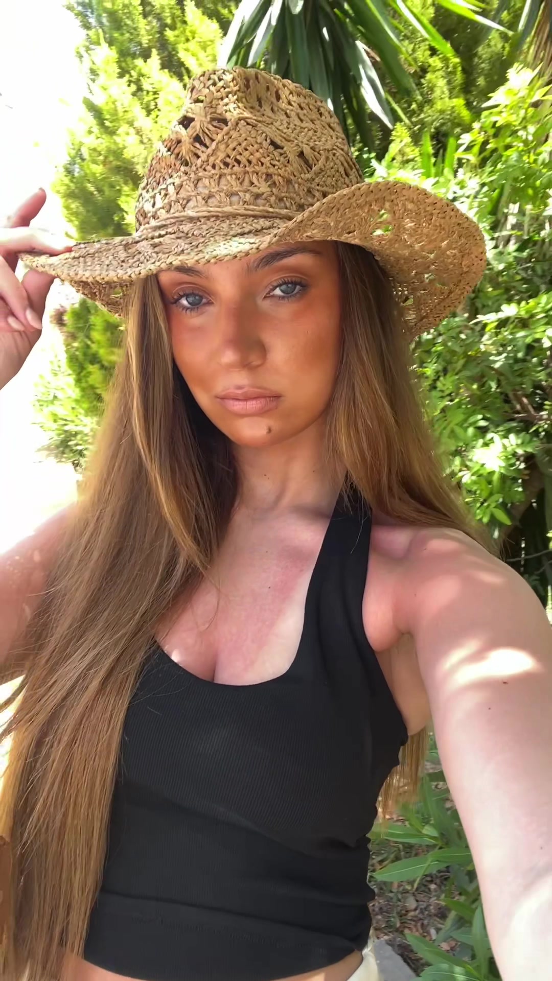 @celineeblom