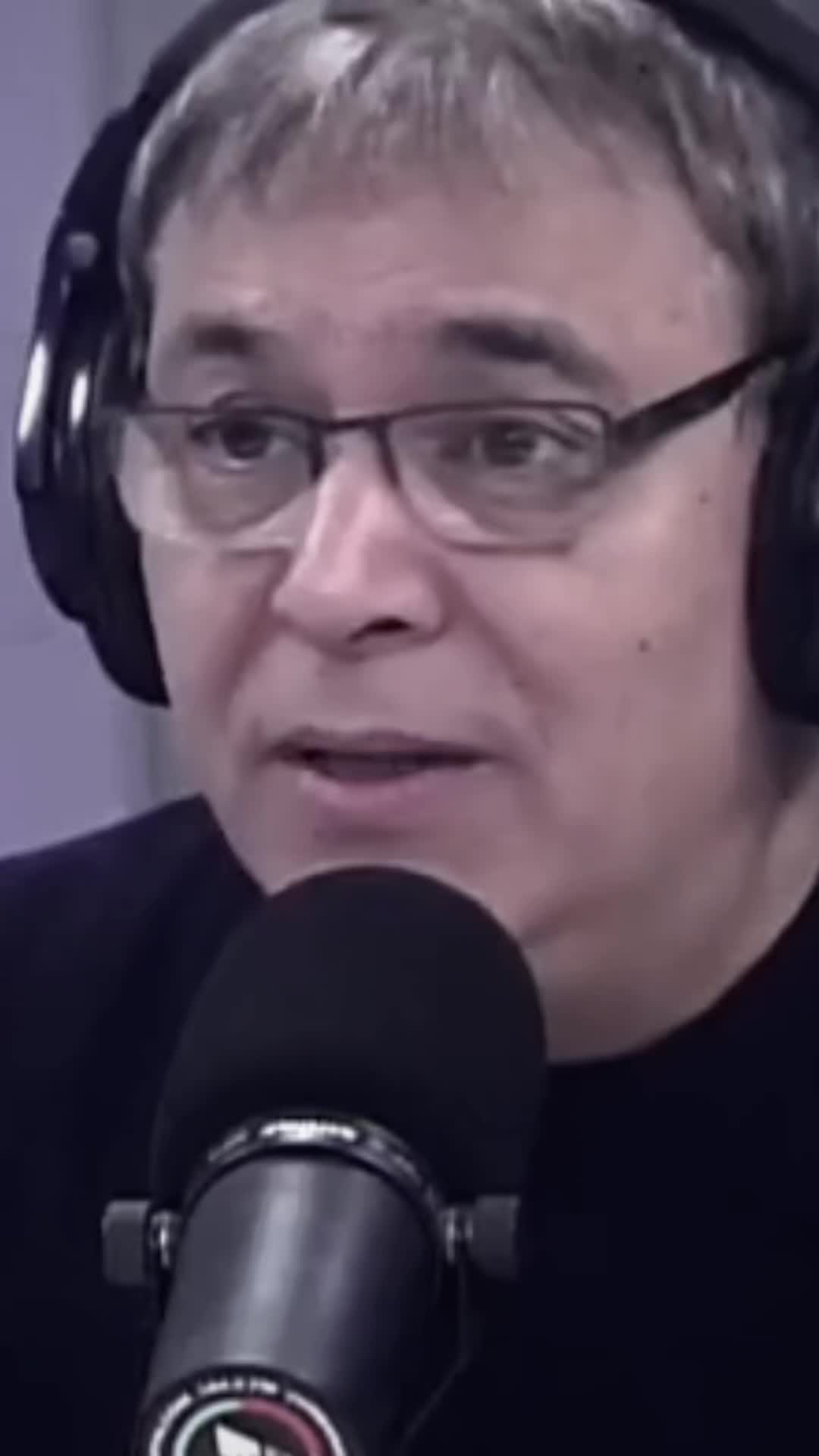 @JoseALuna