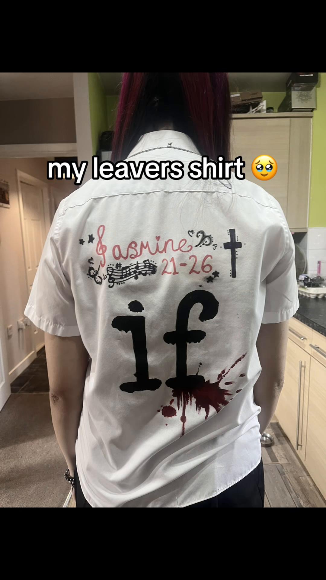 @&bull; 𝒥🦑🐇