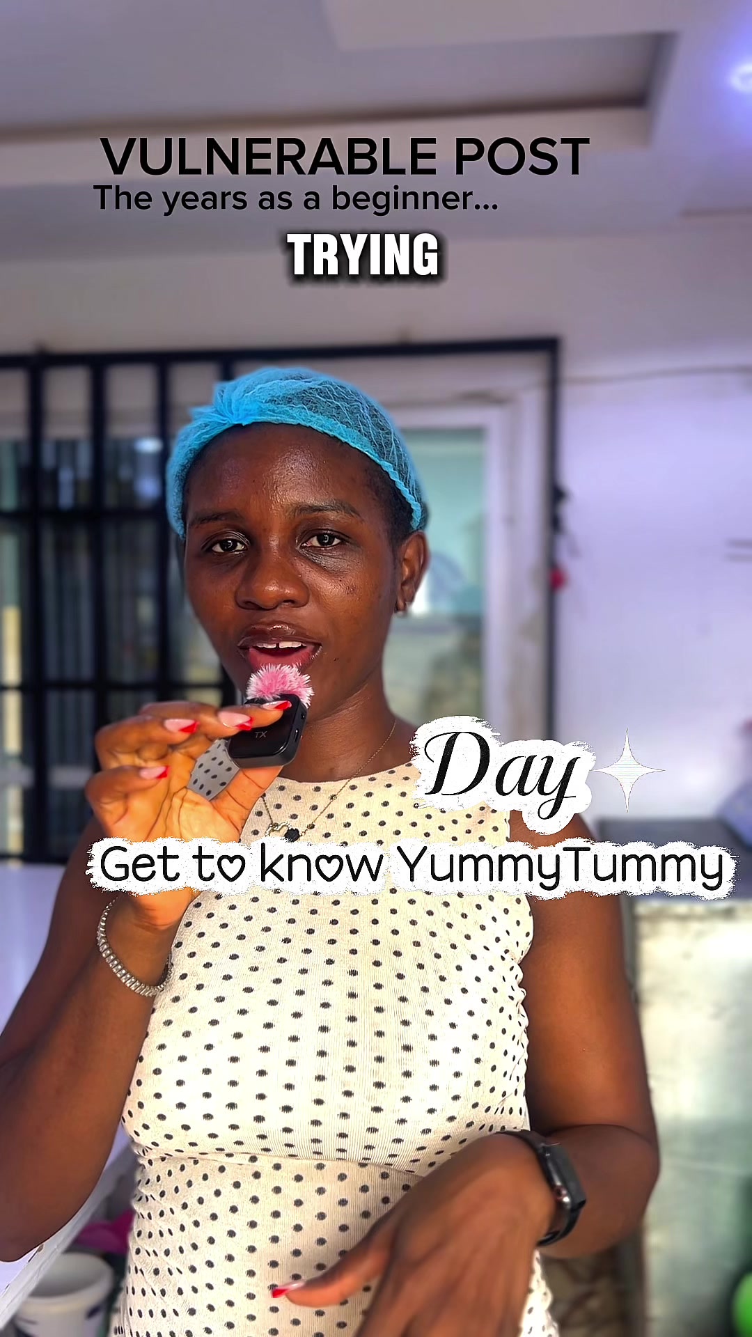 @Yummytummy_benin