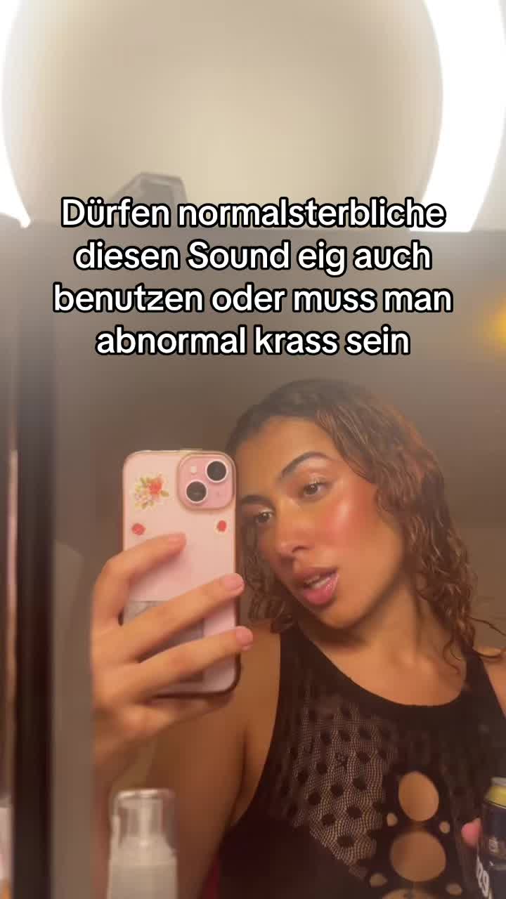 @Xena - زينة