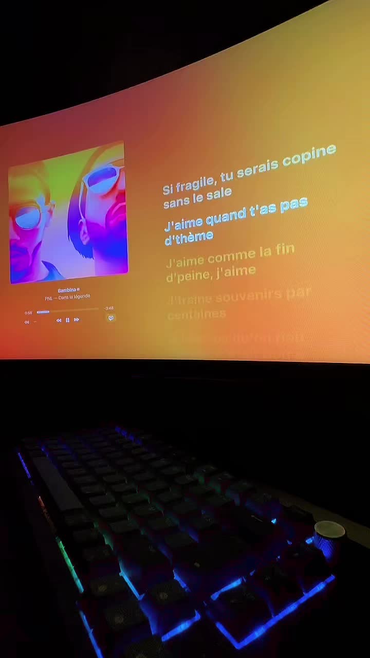 @shidou.mp3