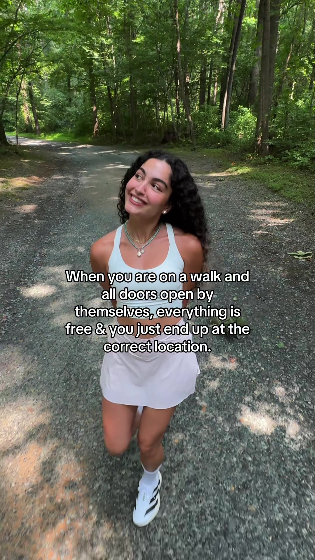 @Yas