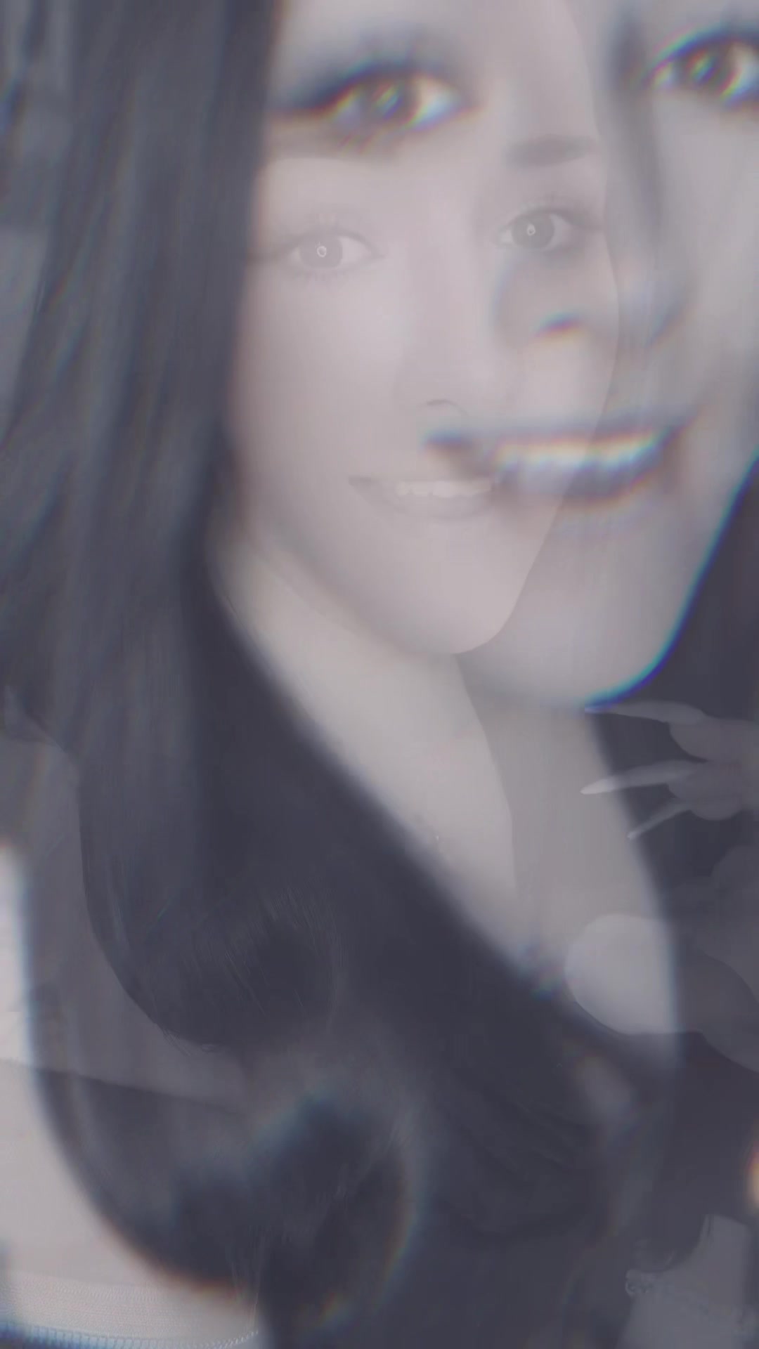 @🖤🦋𝓘𝓷𝓴𝓮𝓭_𝓝𝓲𝓬𝓲🦋🖤