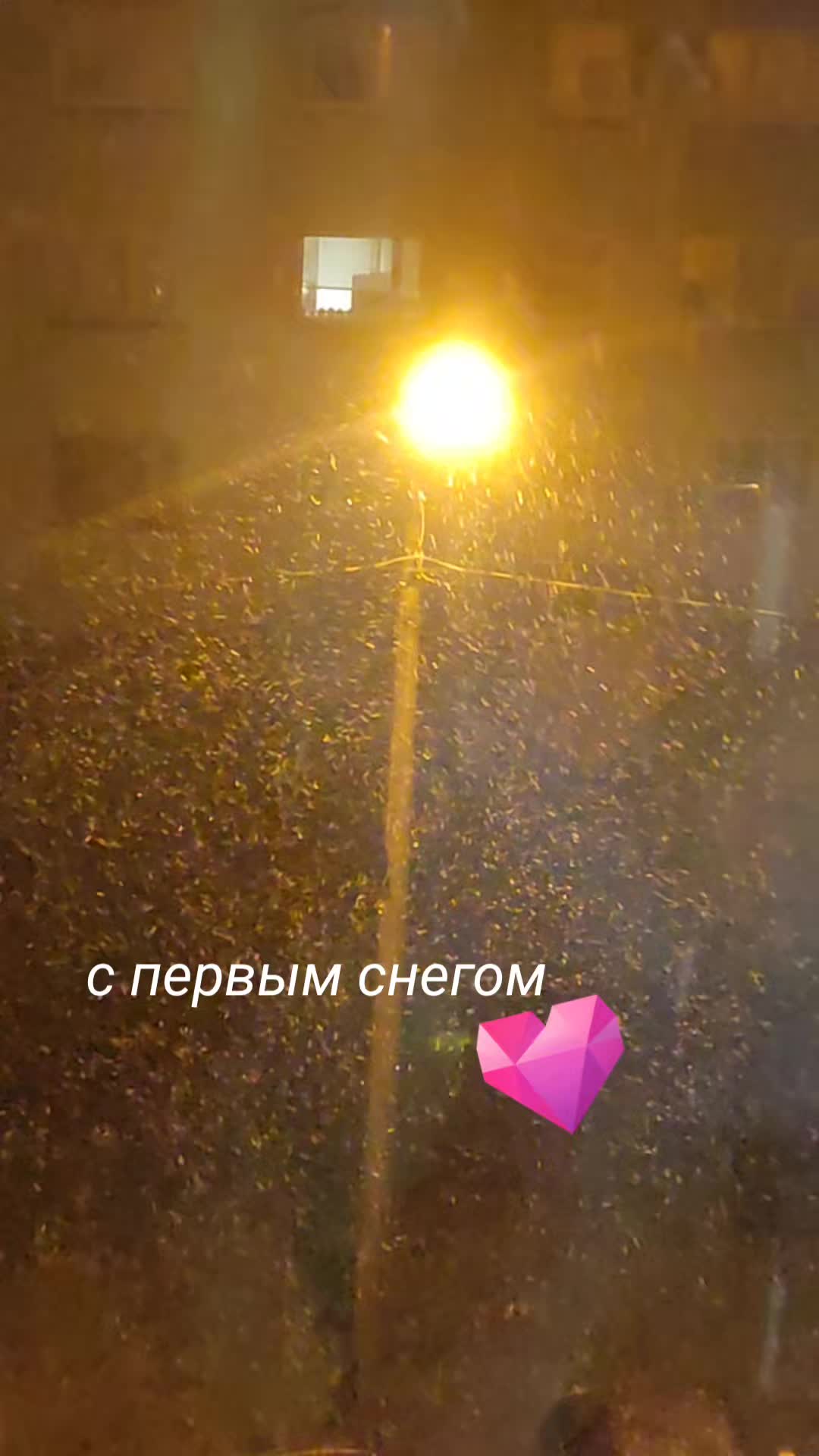 @🇪🇪JULIA🇷🇺☑️