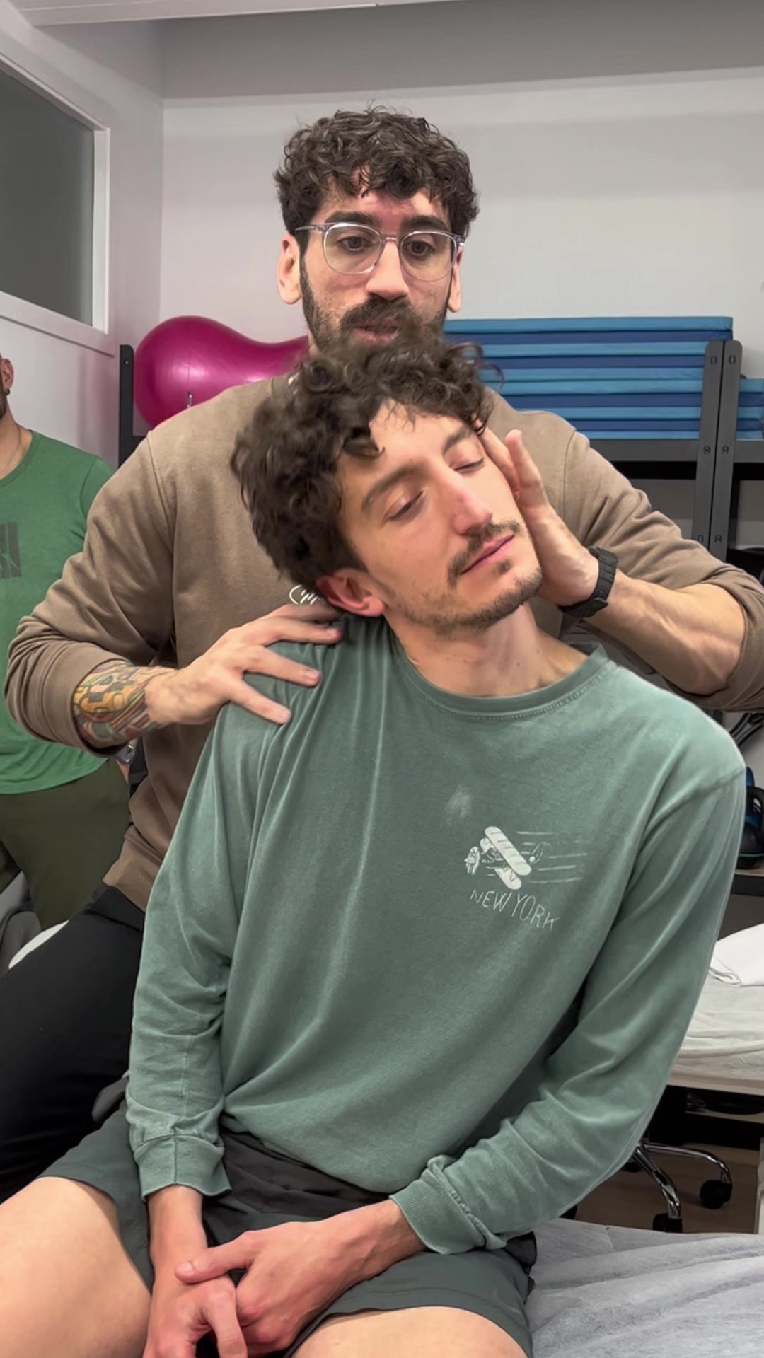 @xavigrevol_fisio