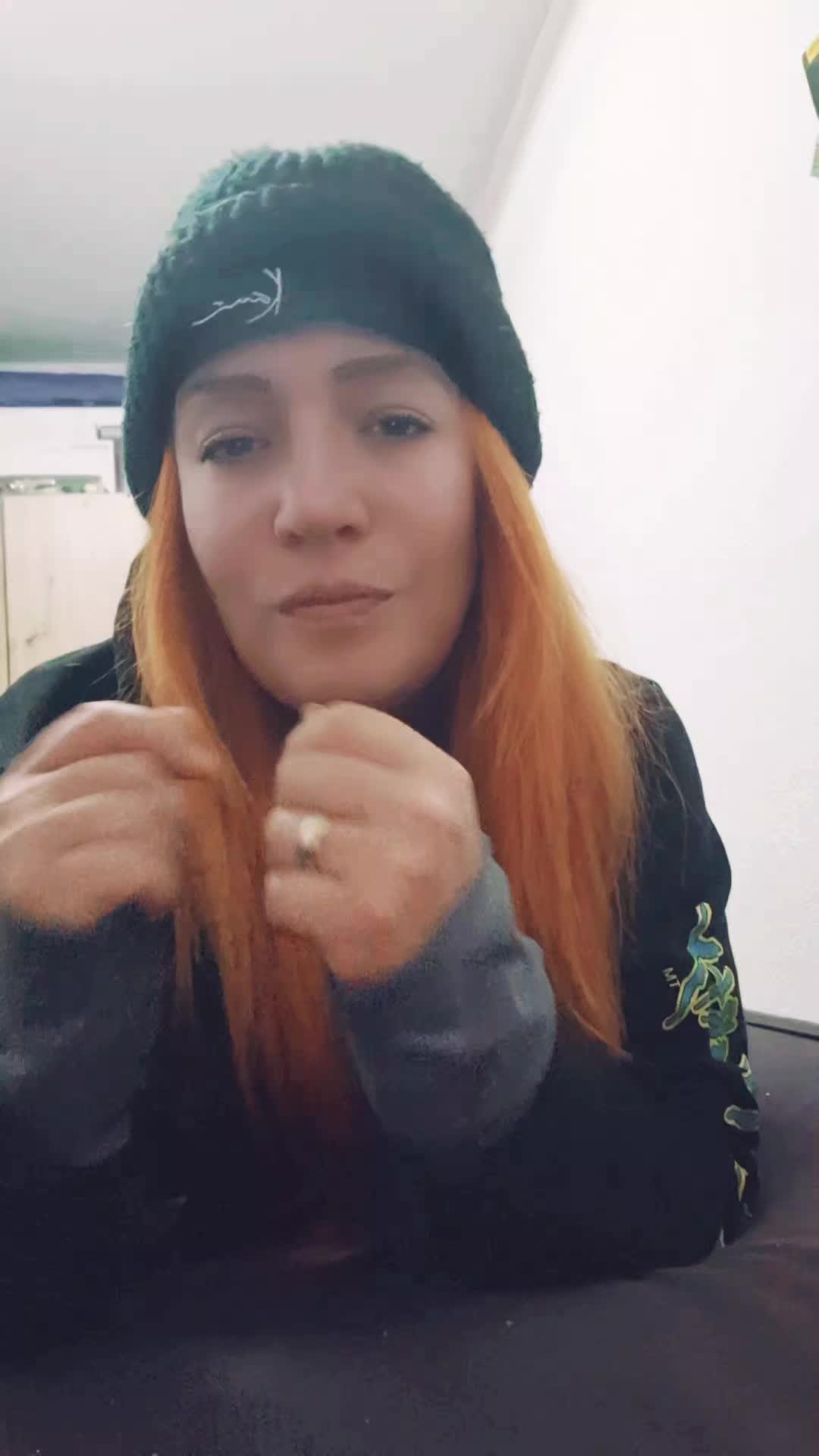@lutherliese