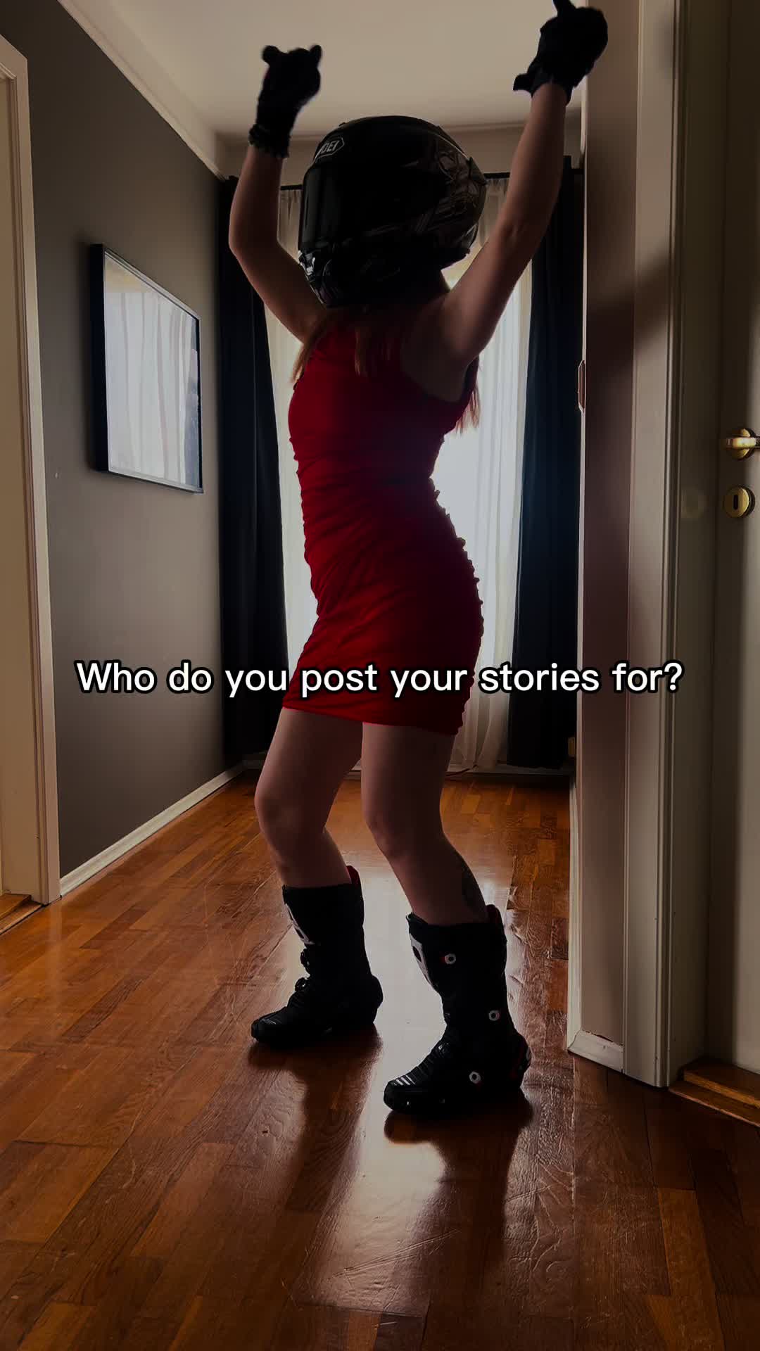 @Mashele_