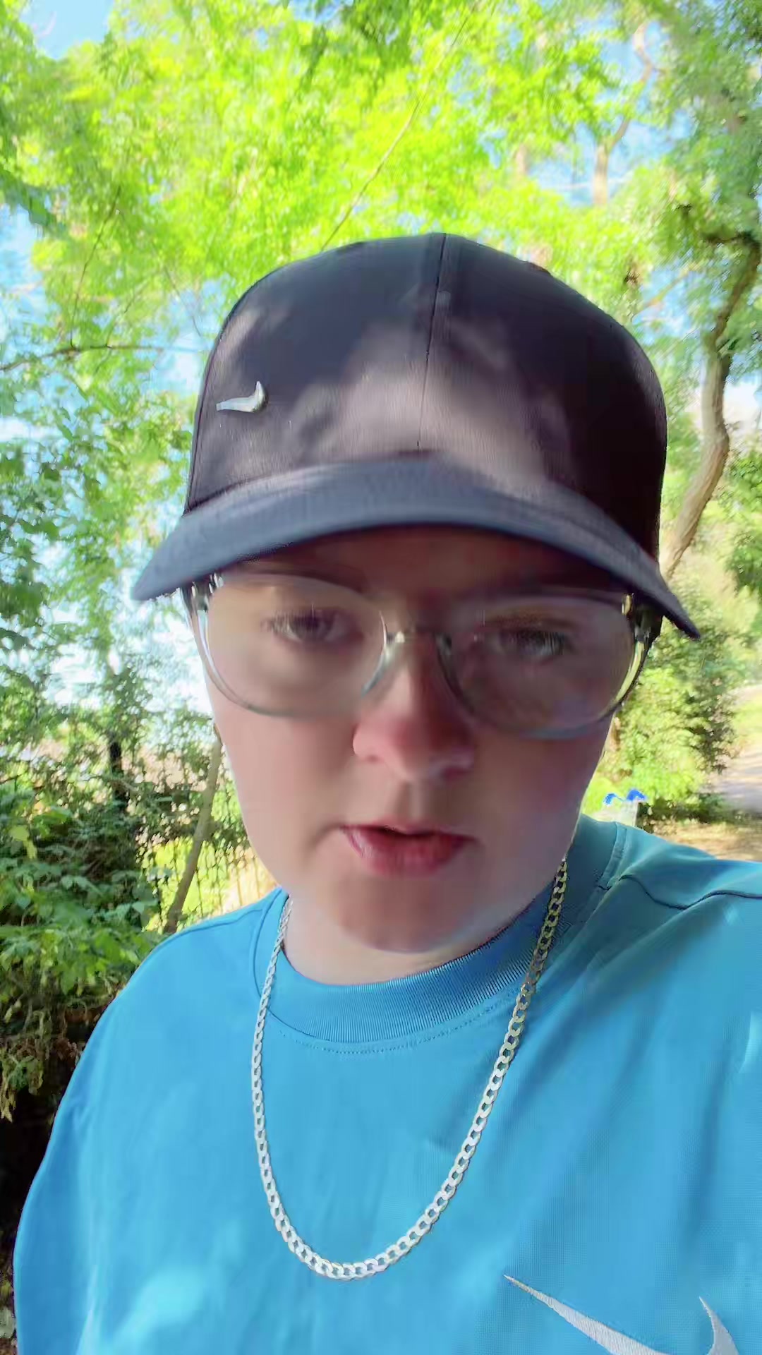 @sammi172298
