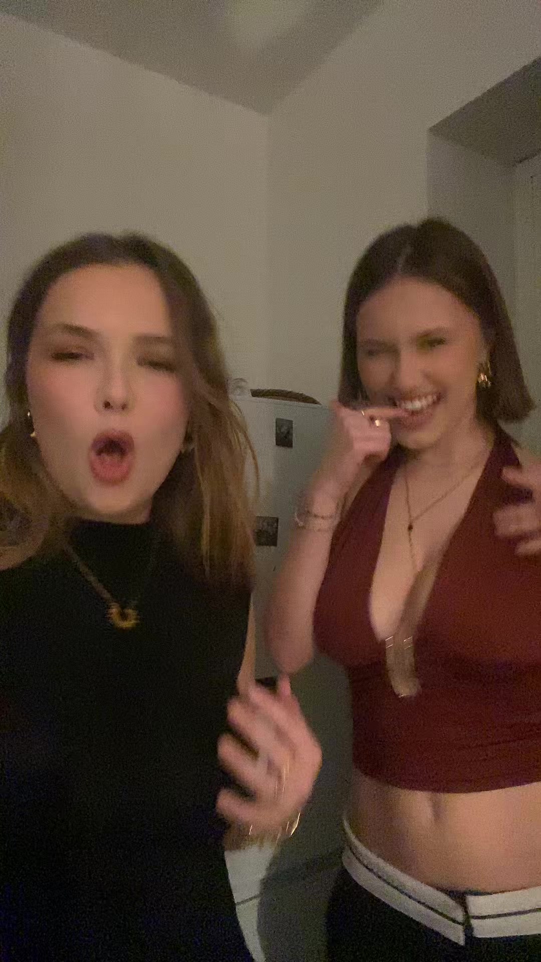 @pauline_lmrx