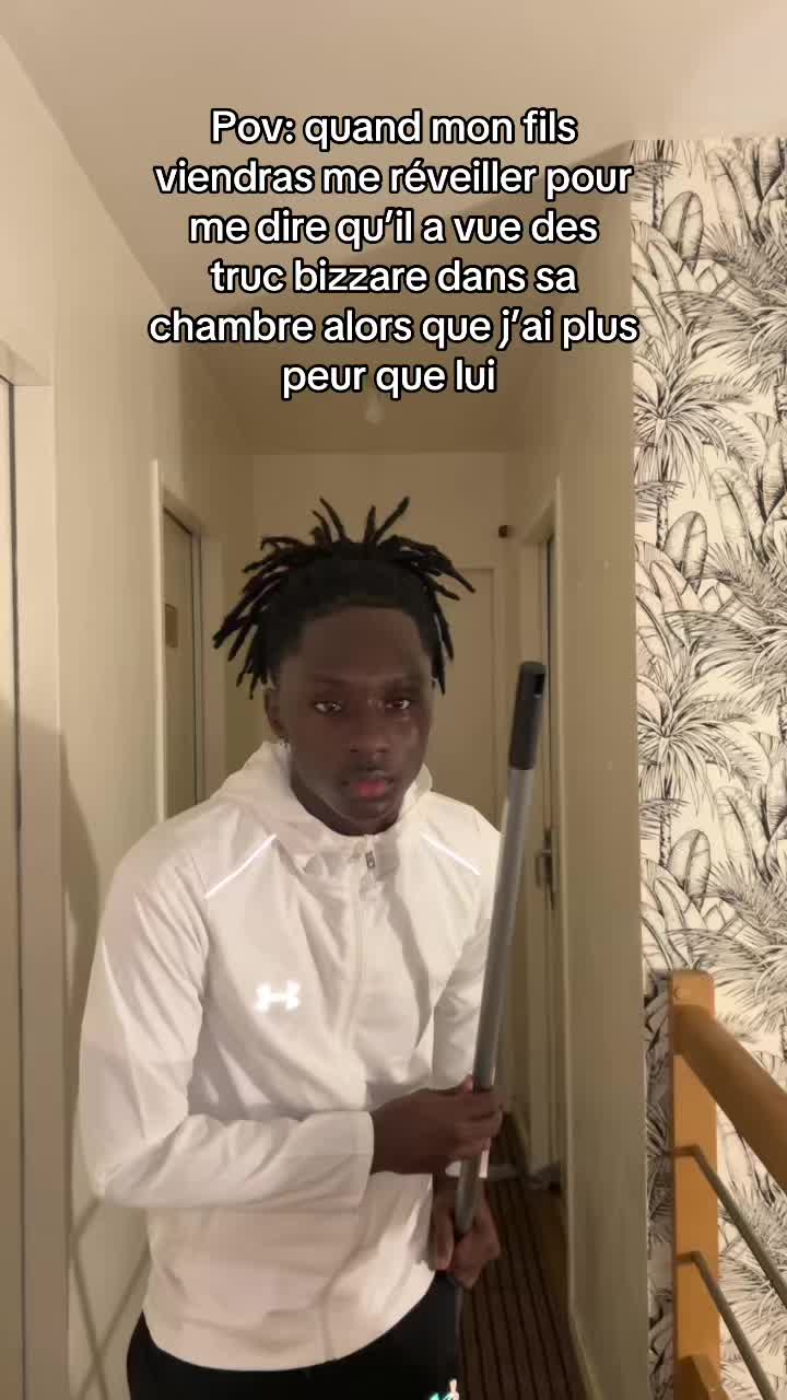 @LMN🇨🇮