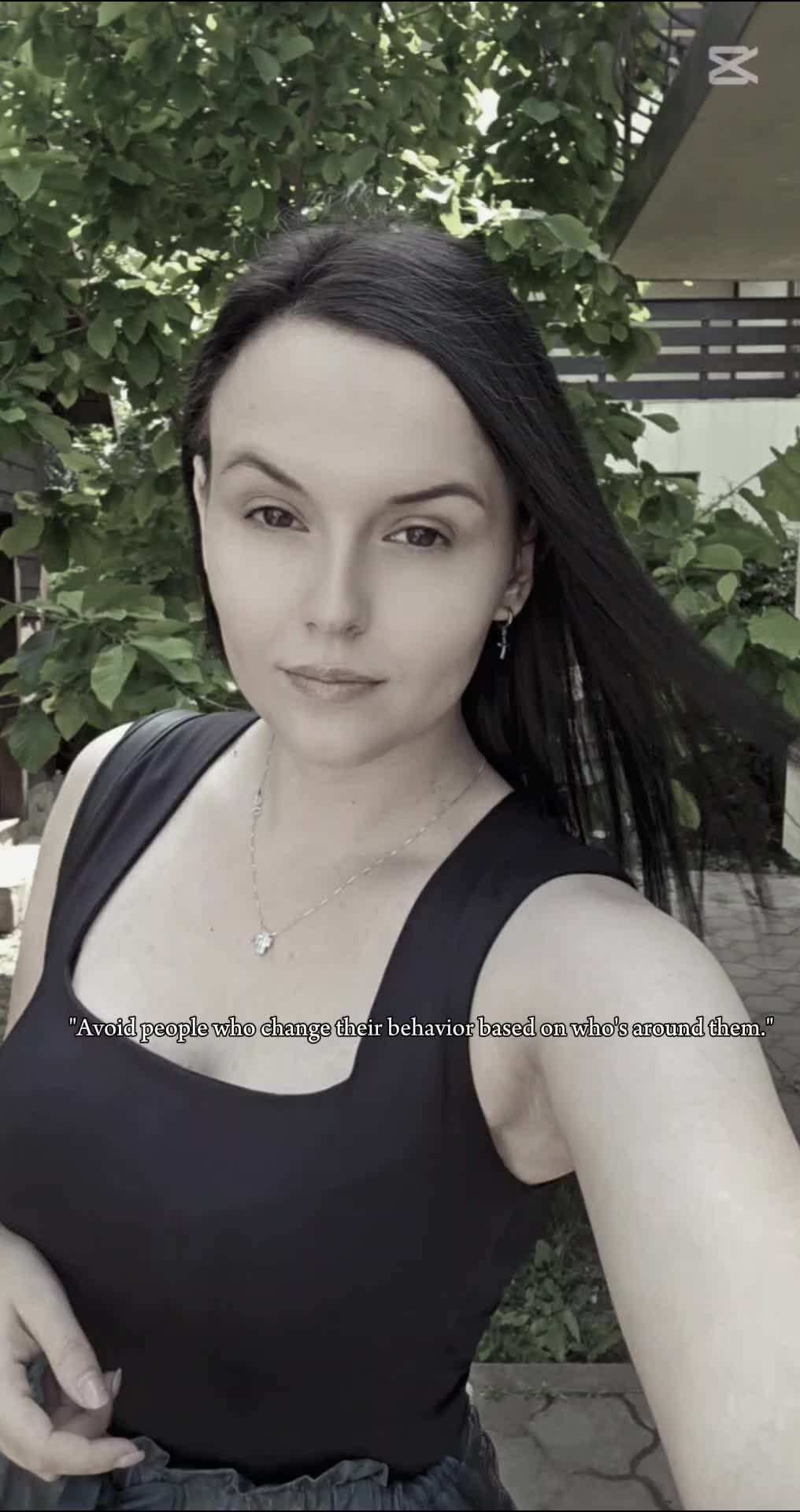 @Alexandra Farkaș