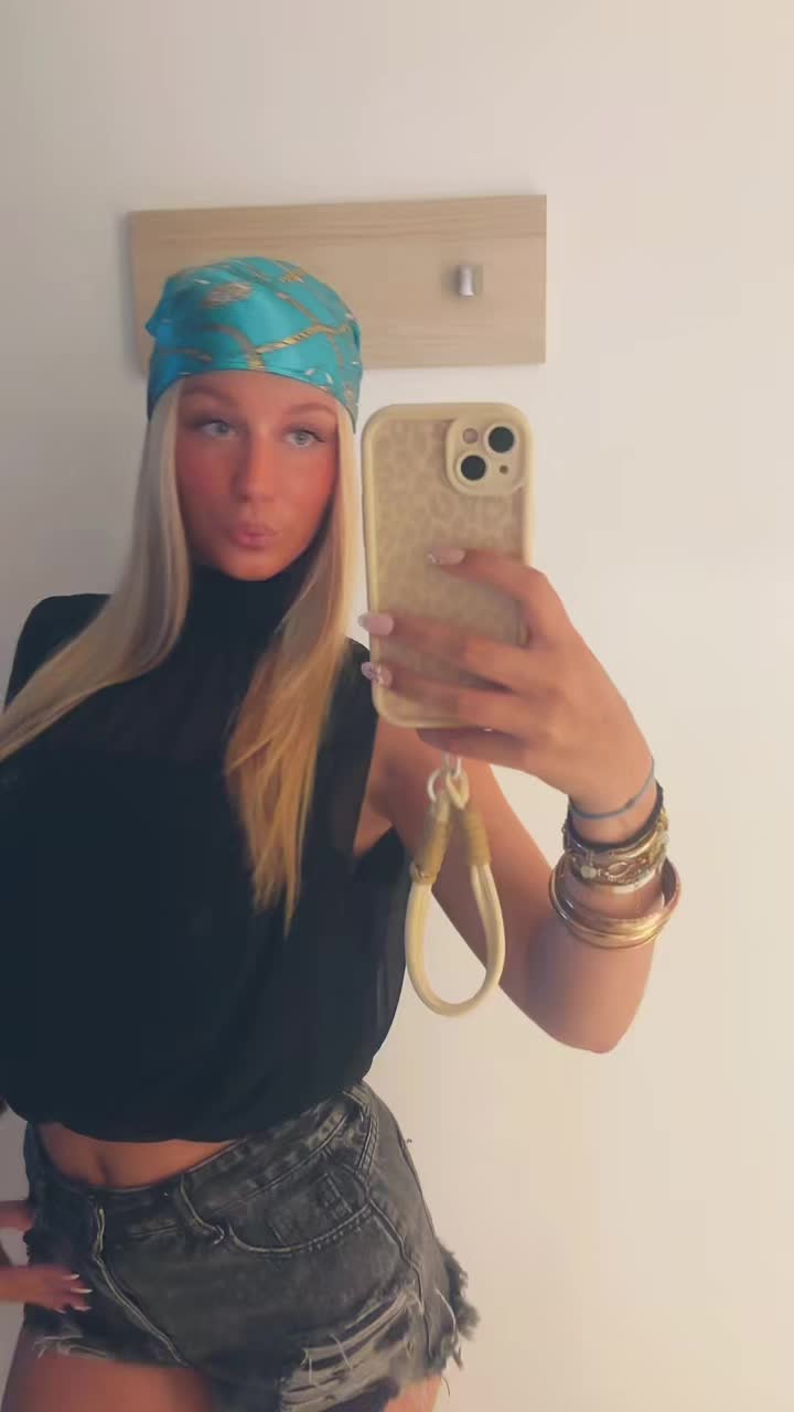 @Alessia.pc