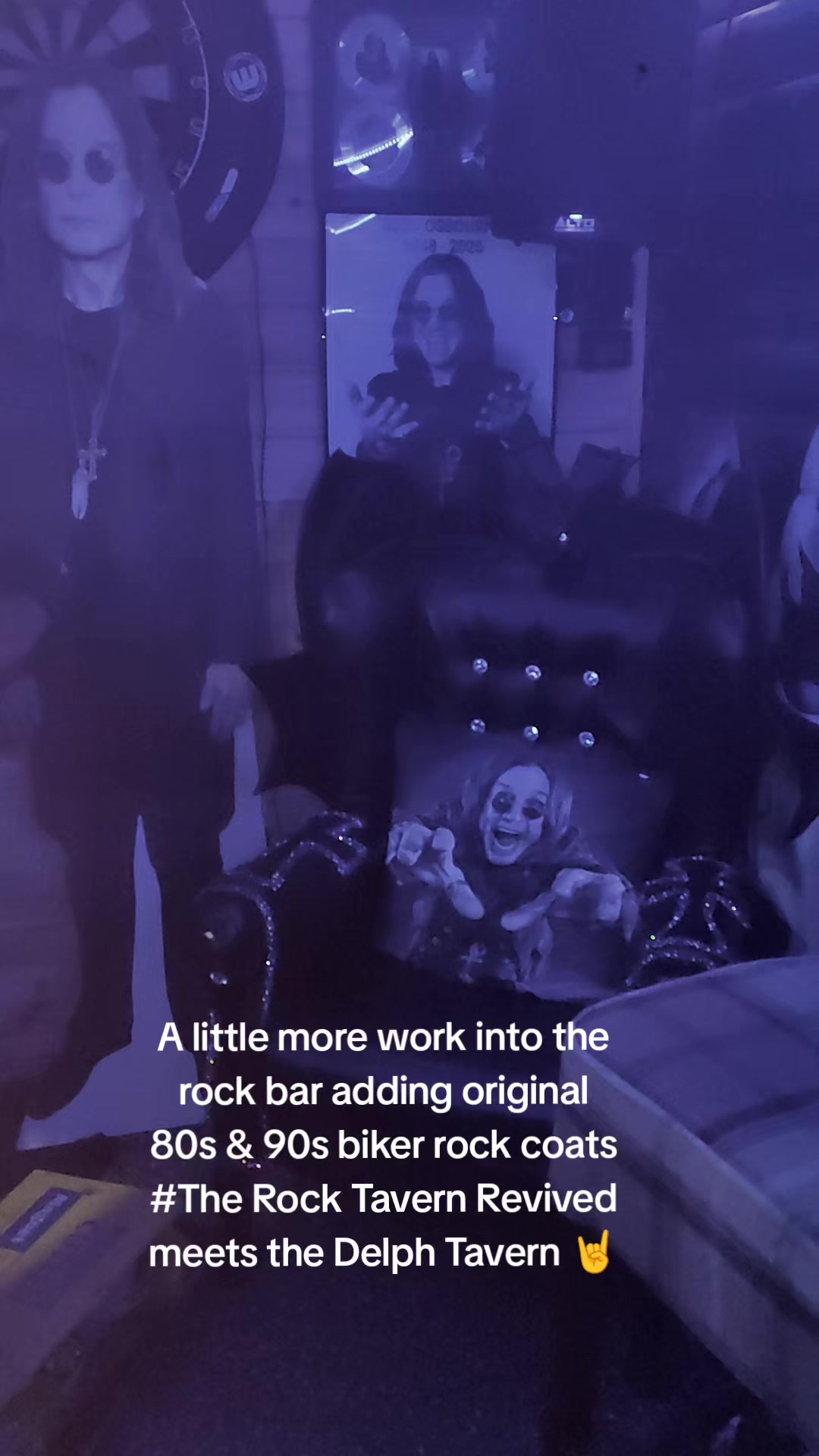 @Samantha