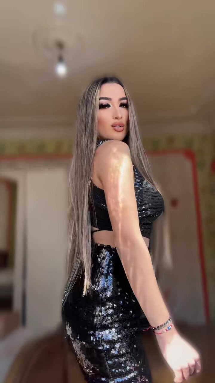 @Kreatza Claudia🖤