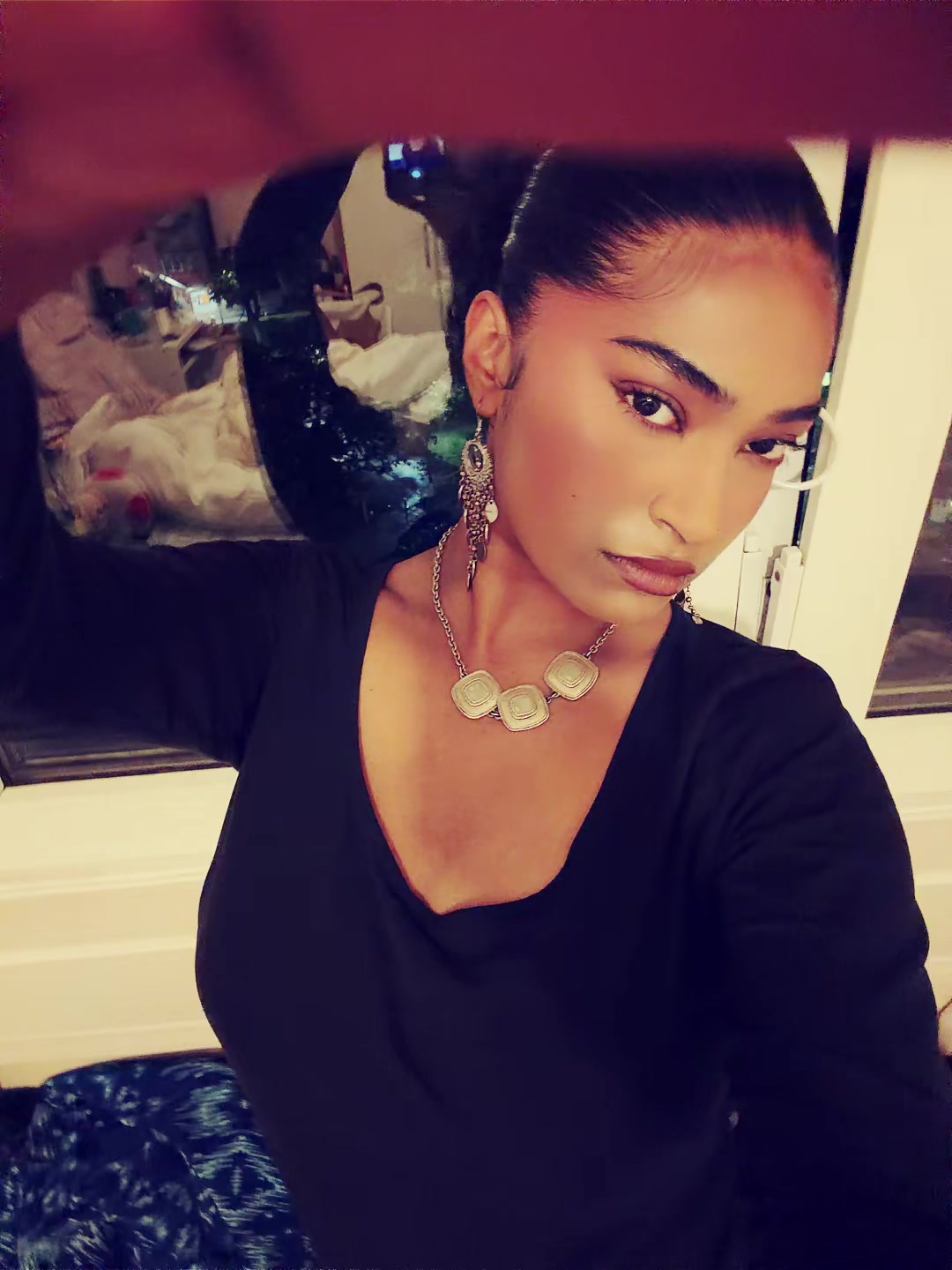 @tabby.b.i
