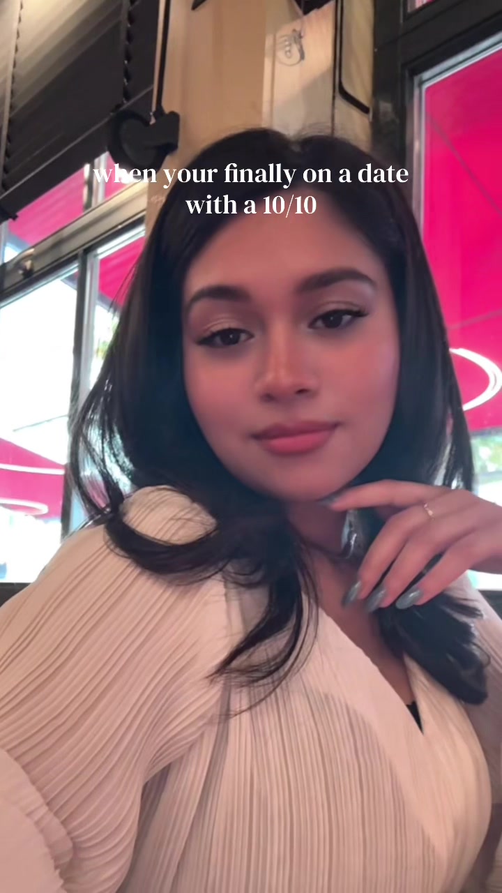 @𝓢’
