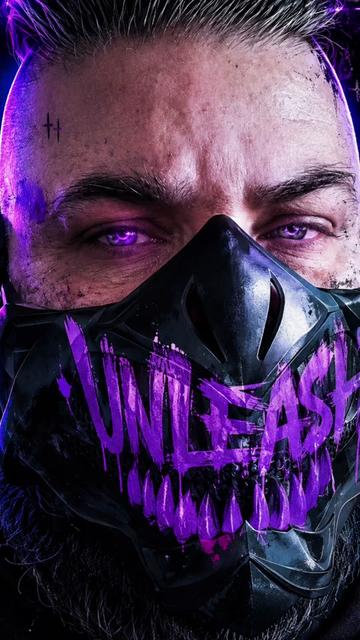 @TheMaskedViking