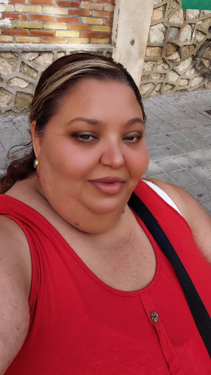 @ananavarromoreno0