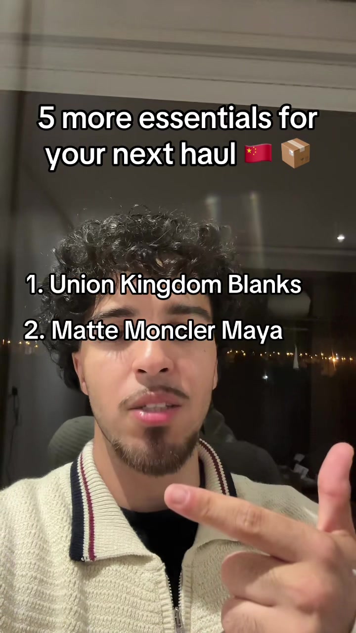 @CC