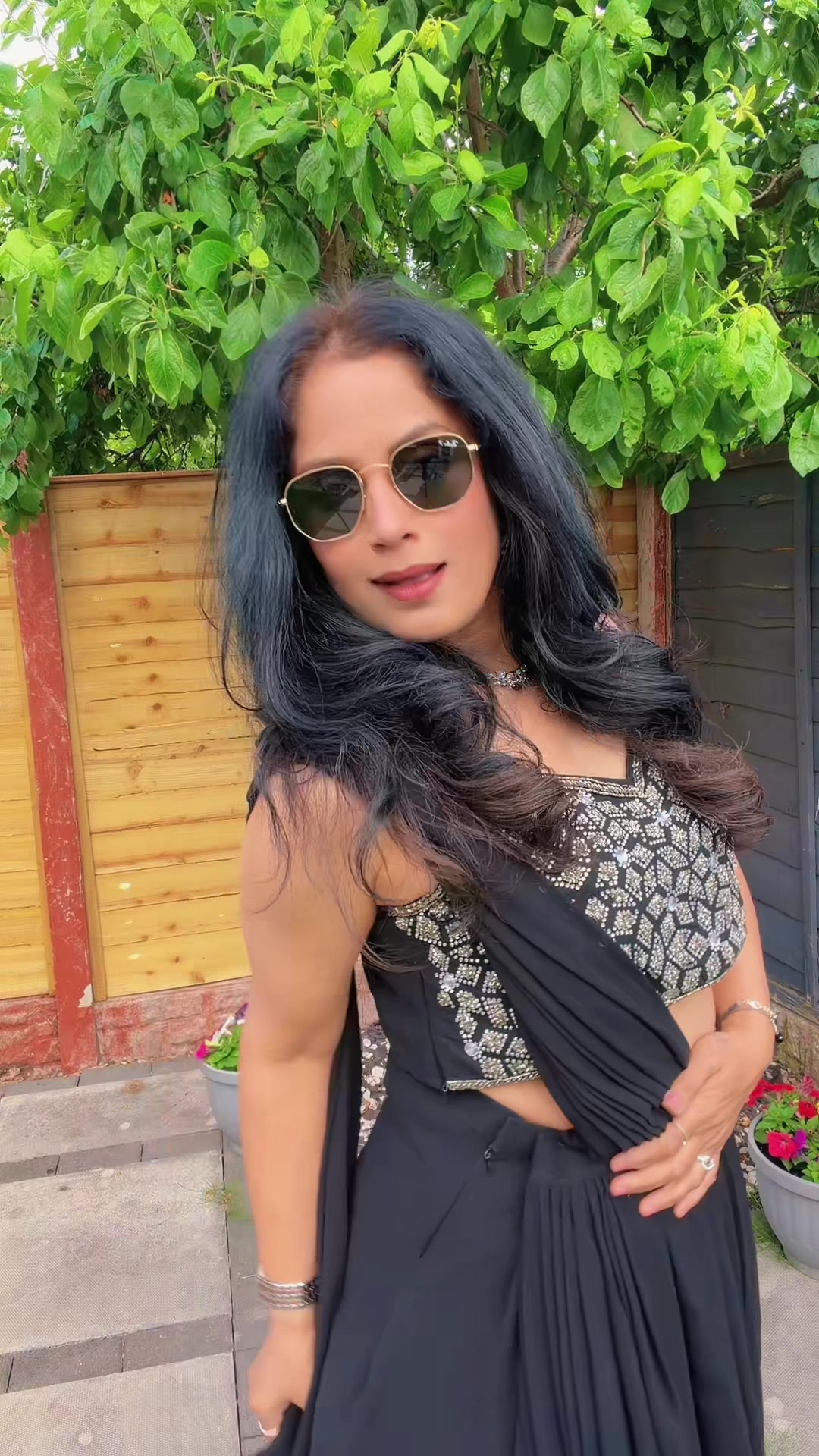 @🧿Nisha🧿