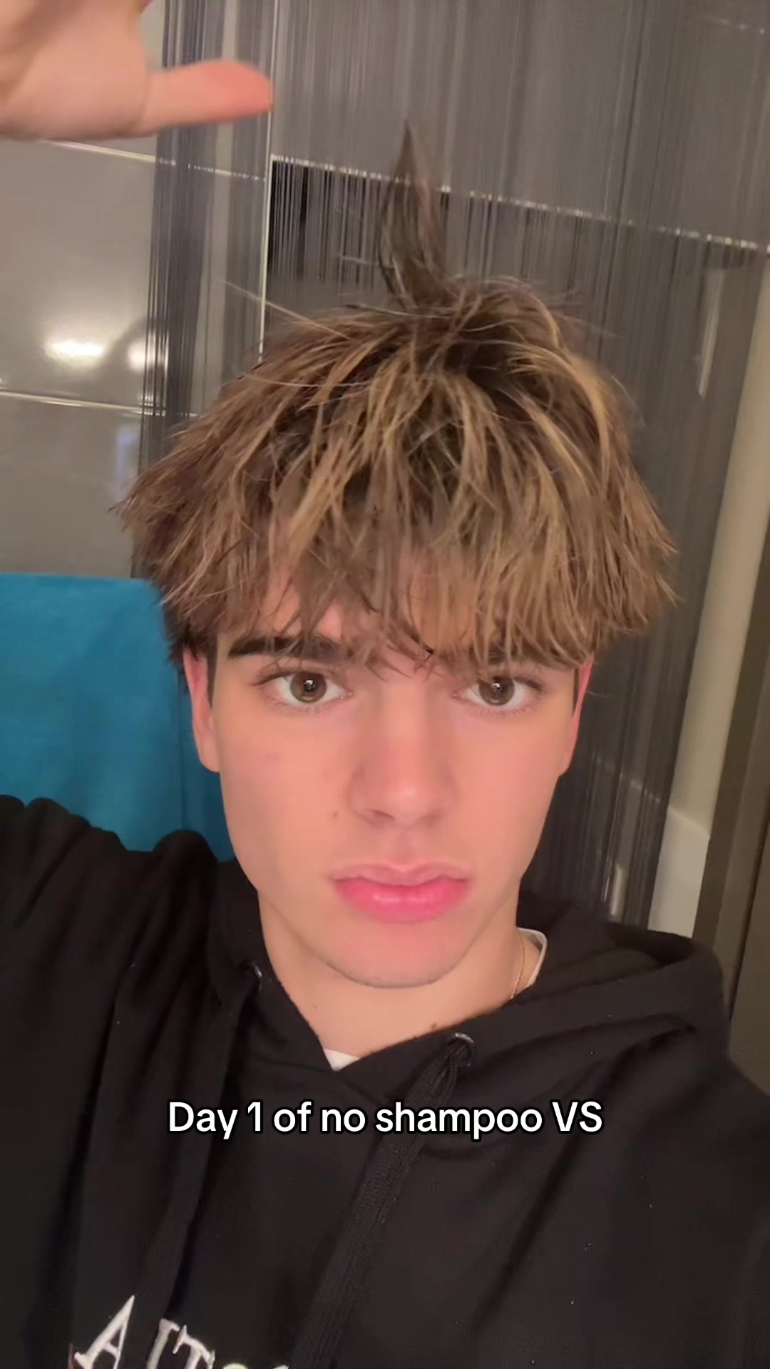 @Rom&eacute;o